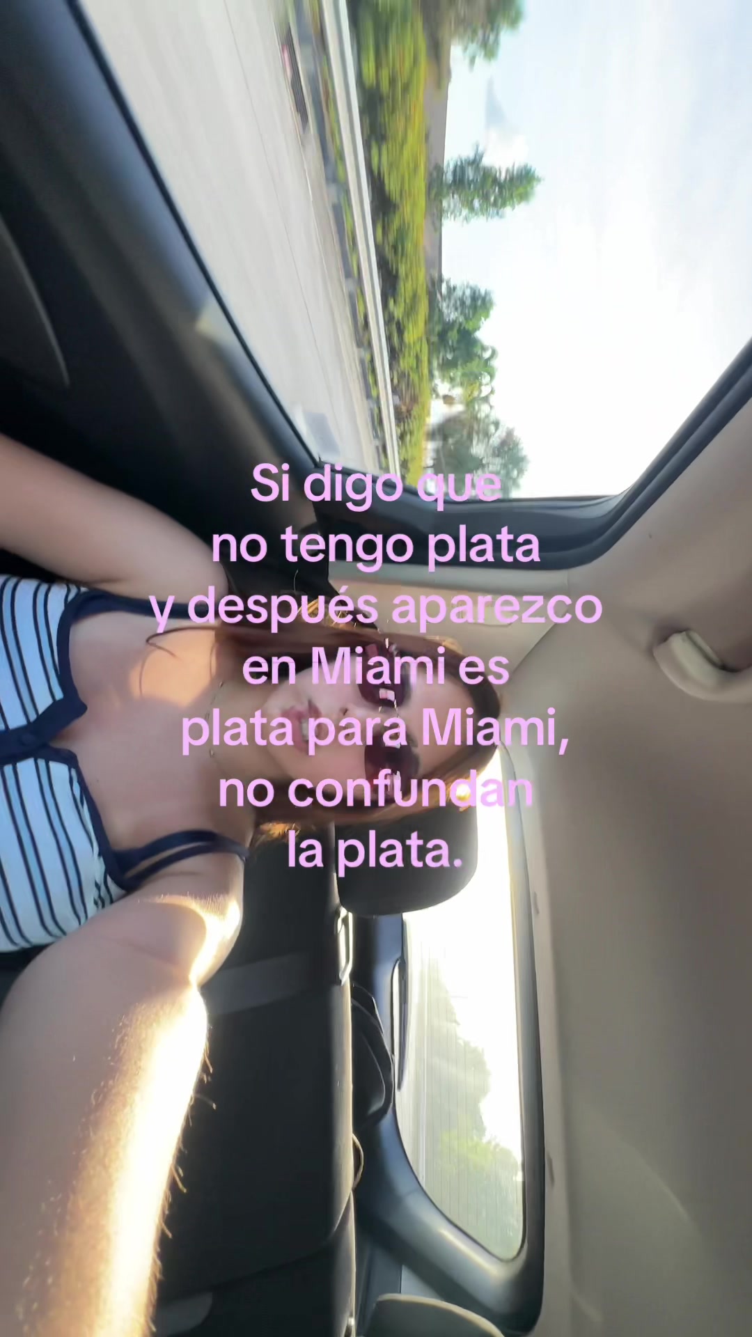 @cami vazquez