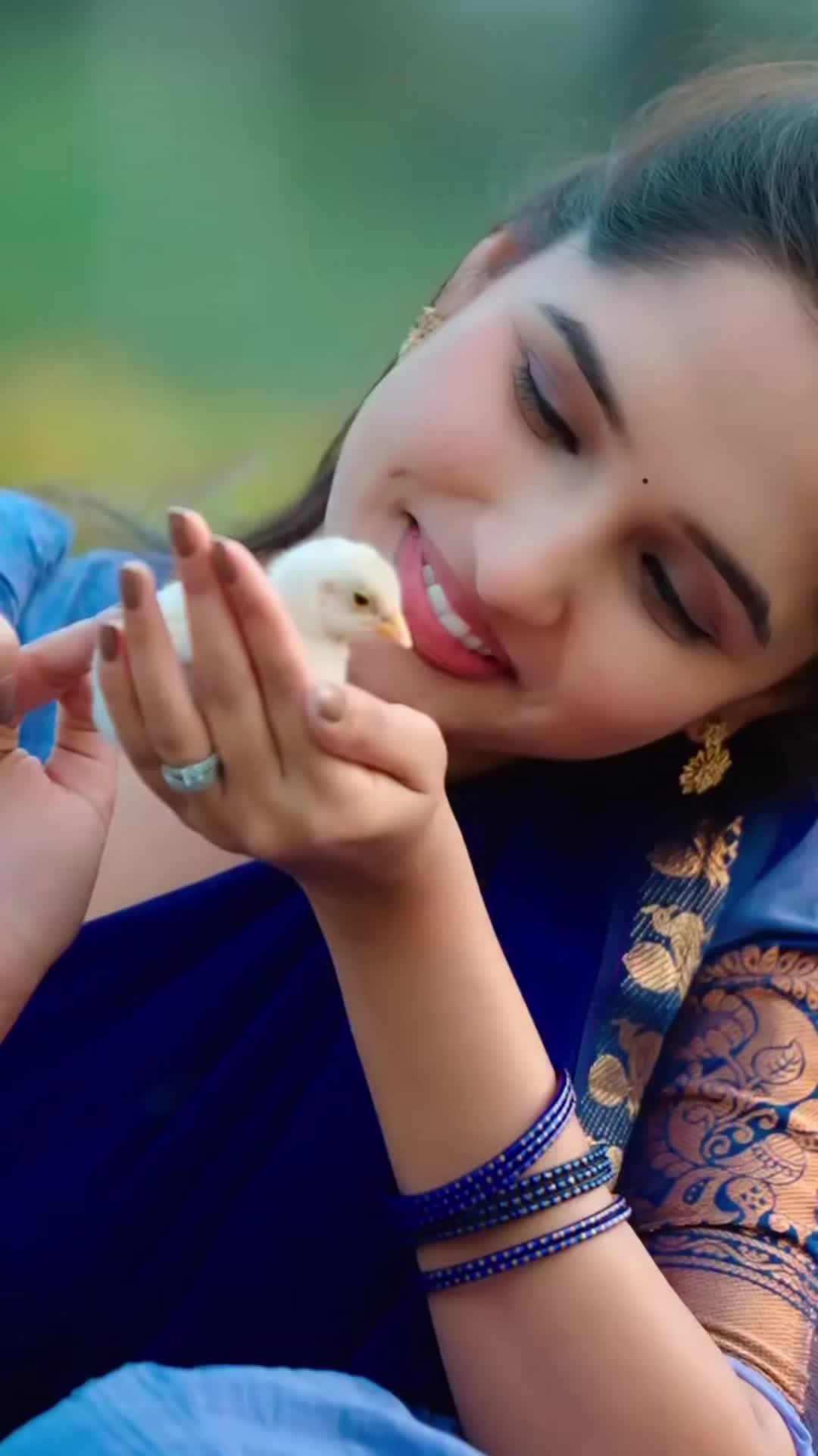 @vishnupatel_4