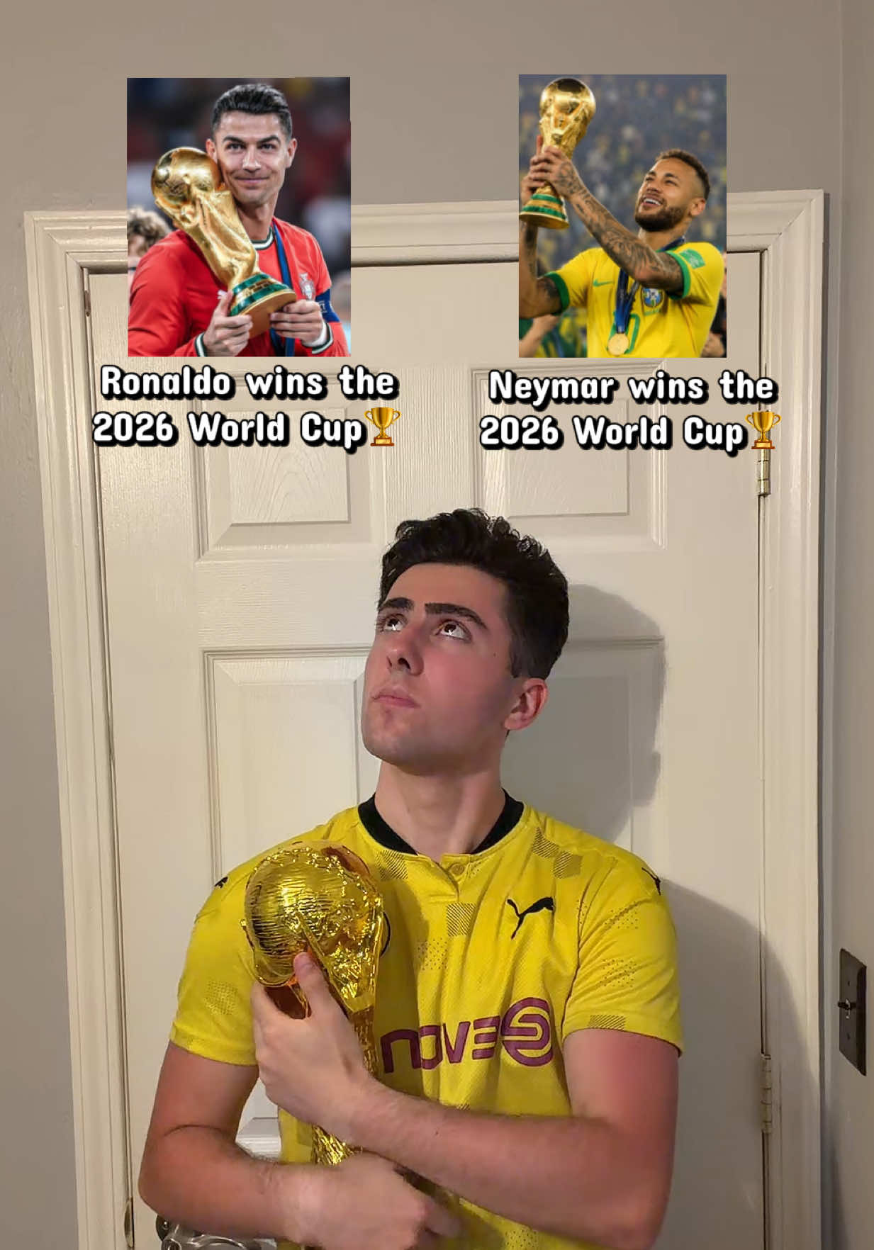 @Aldinho