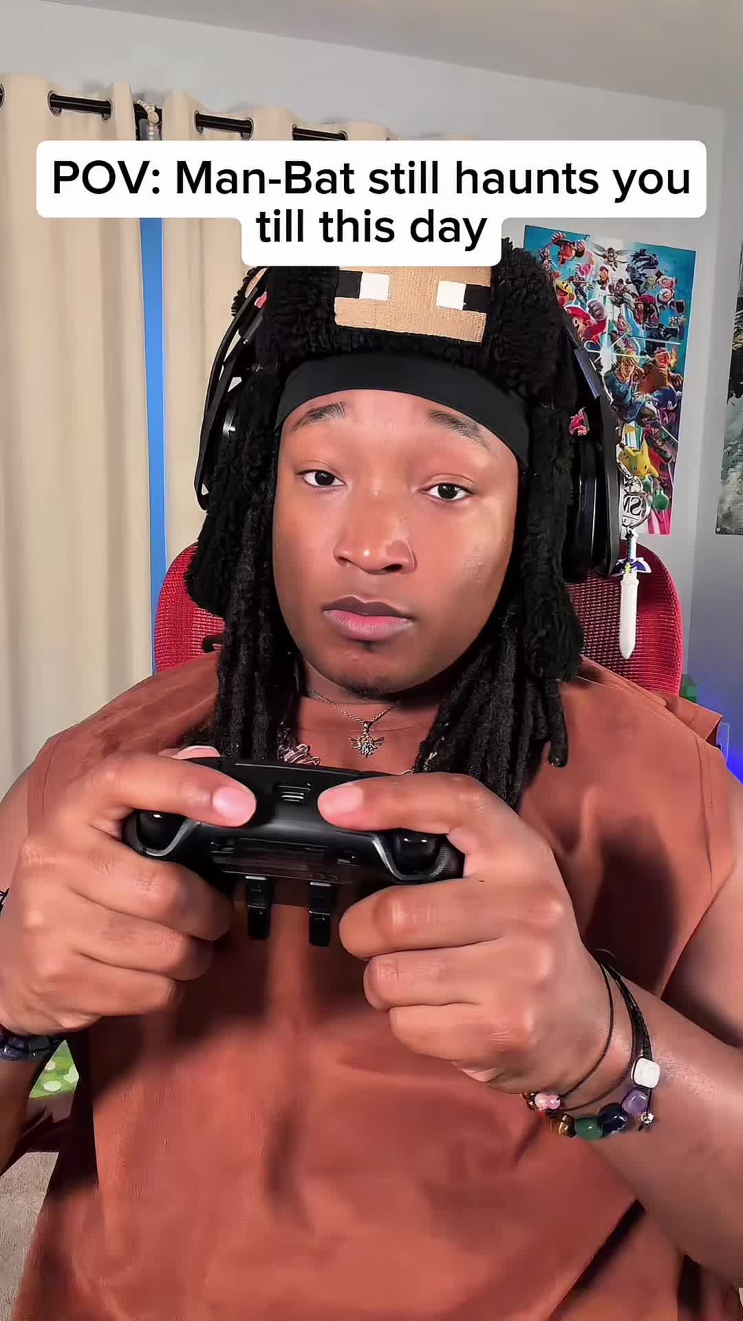 @Tyrecordslol