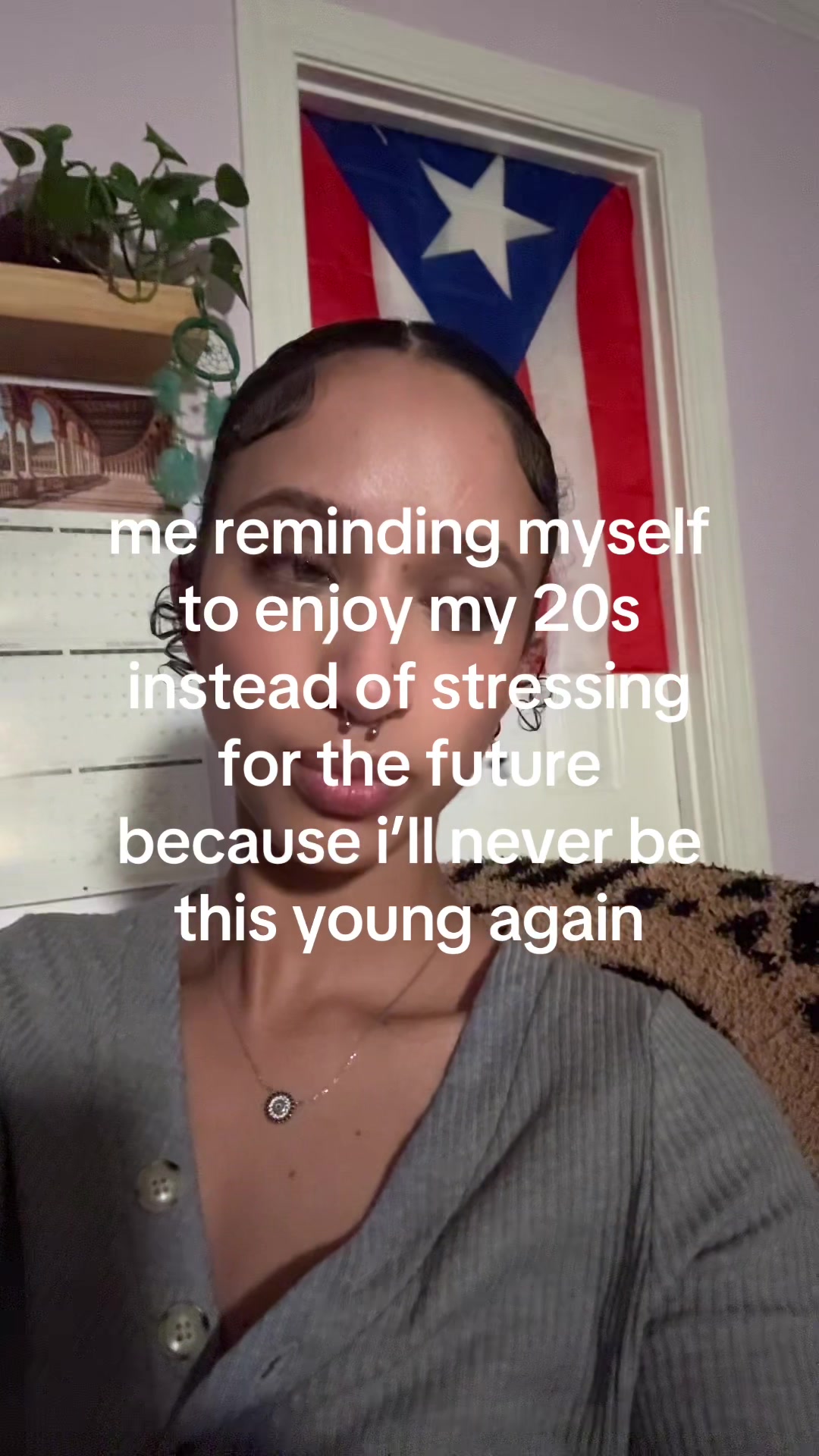 @AMANDA