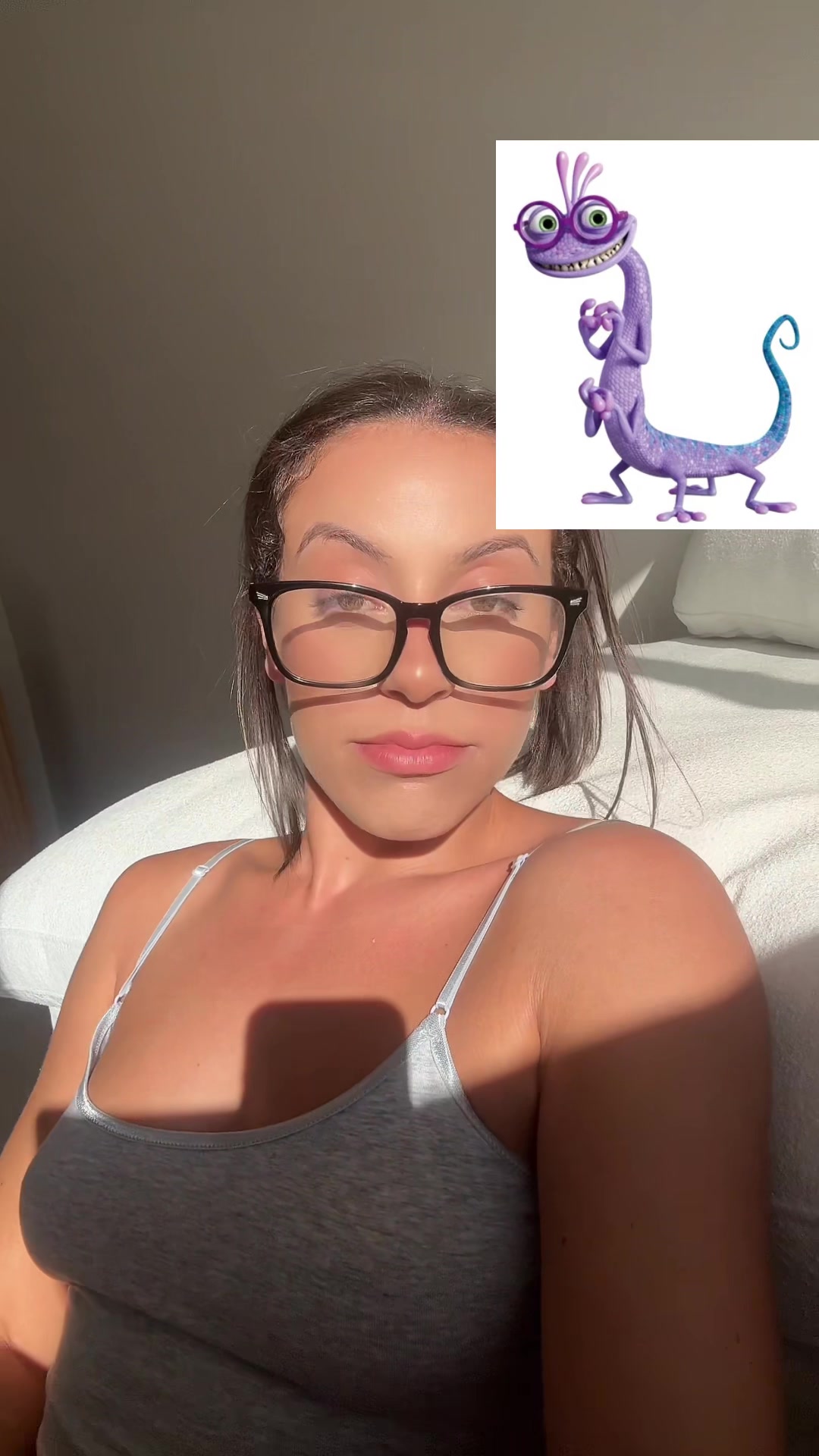 @amberly