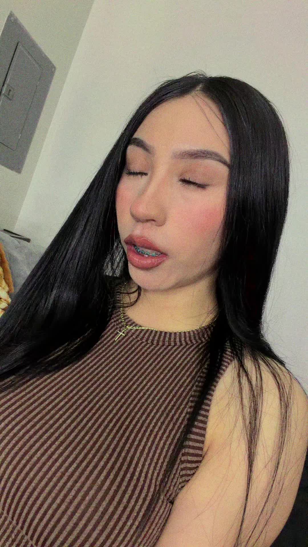 @๐โค๏ธ๐ฅL I N A R E S โค๏ธ๐ฅ๐