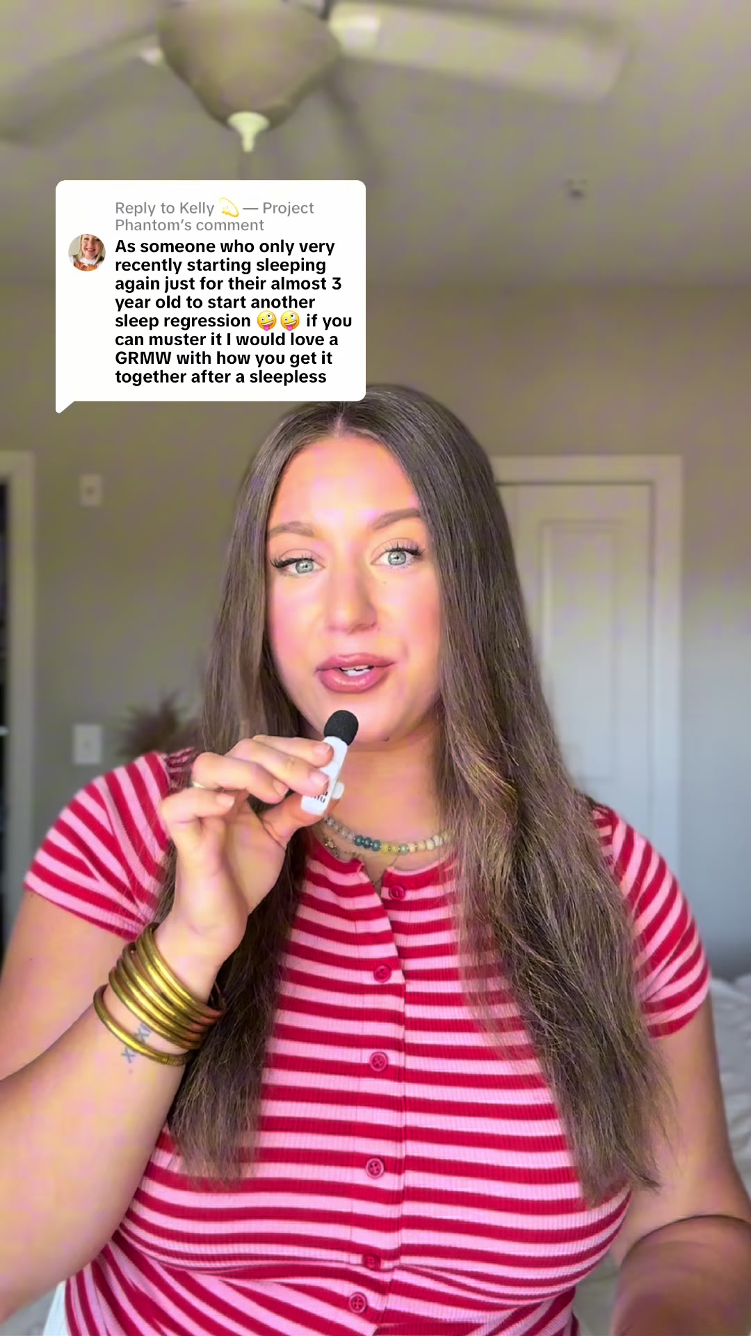 @Lauren Robinson