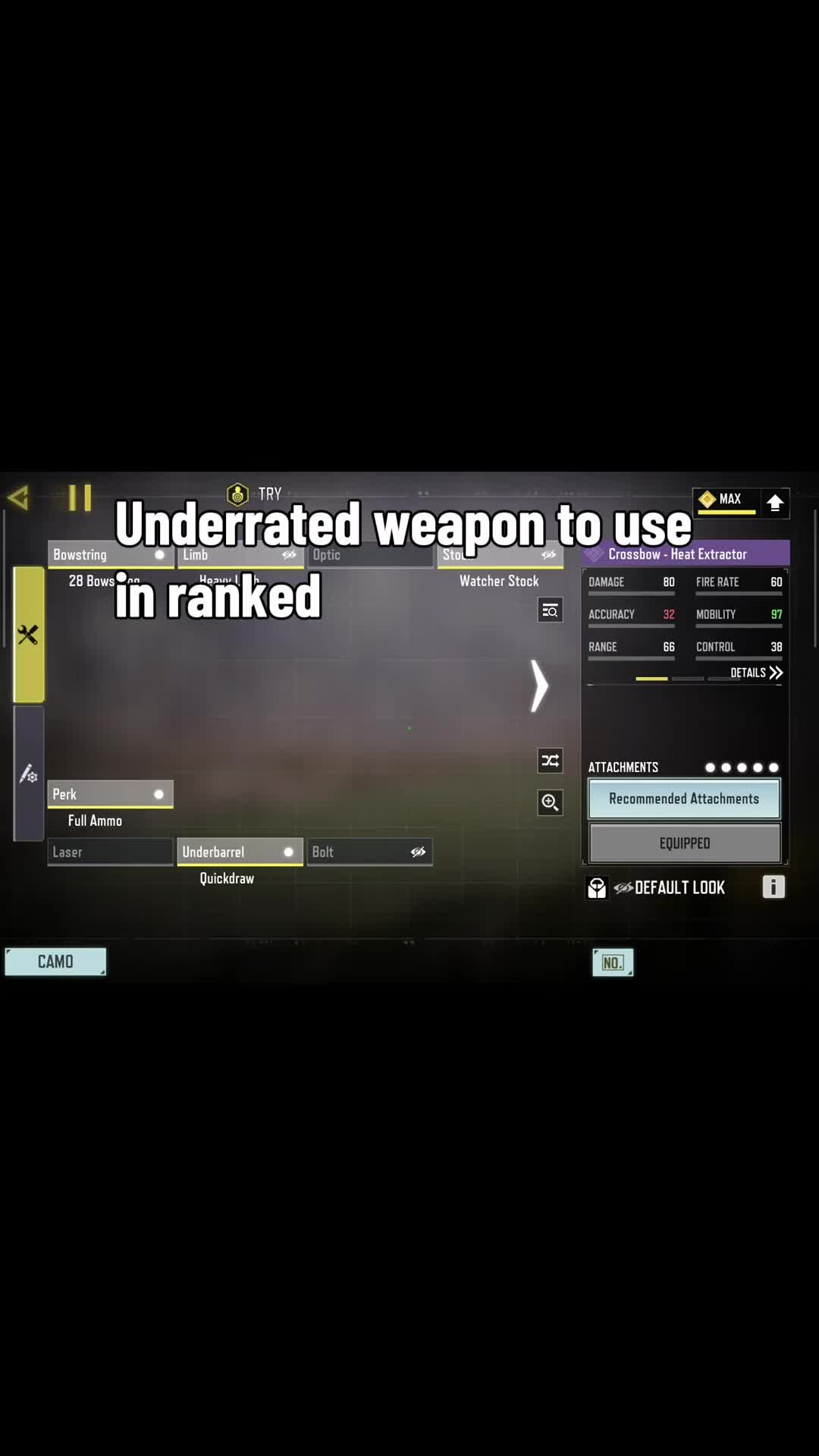 @Mj