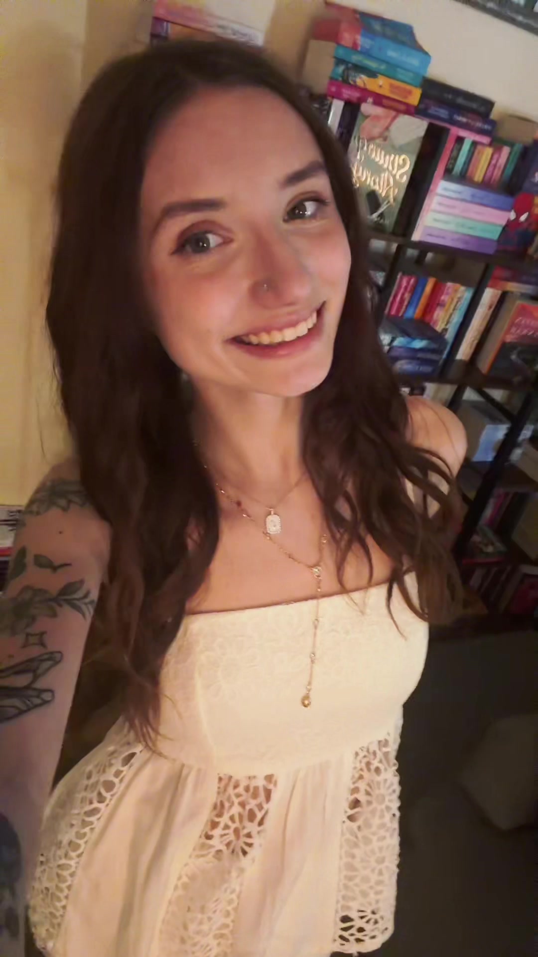 @sav <3