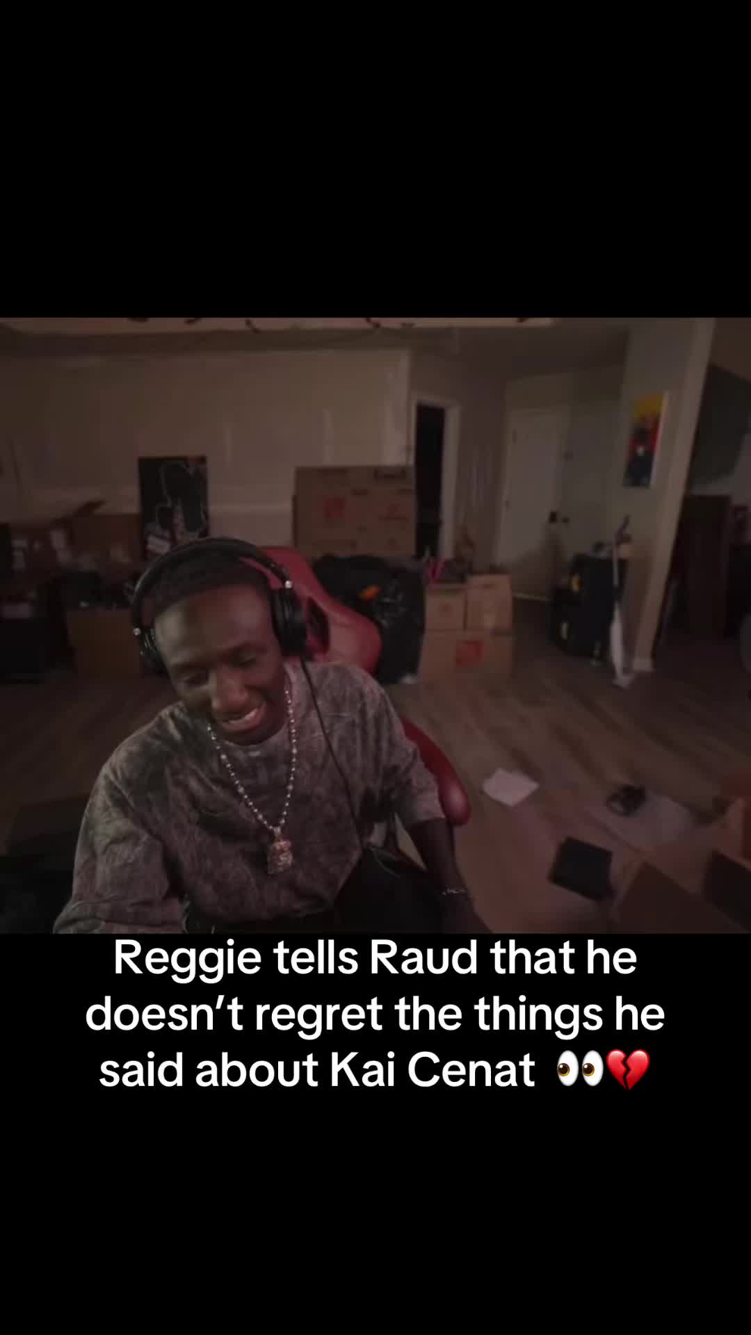 @5iveguy