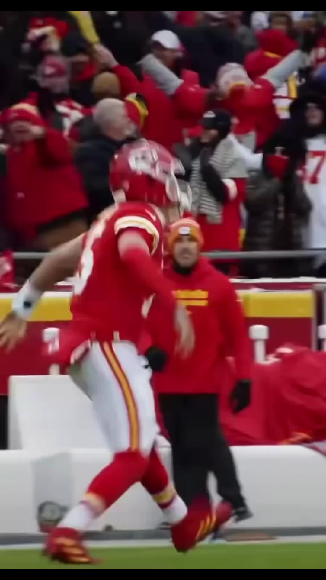 @chiefsgal