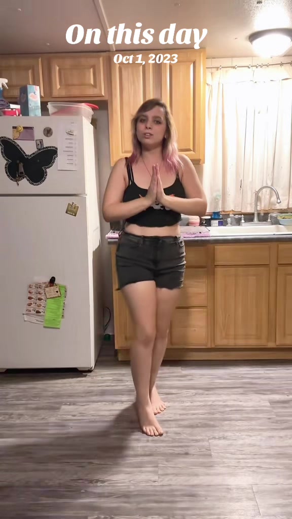 @Ter