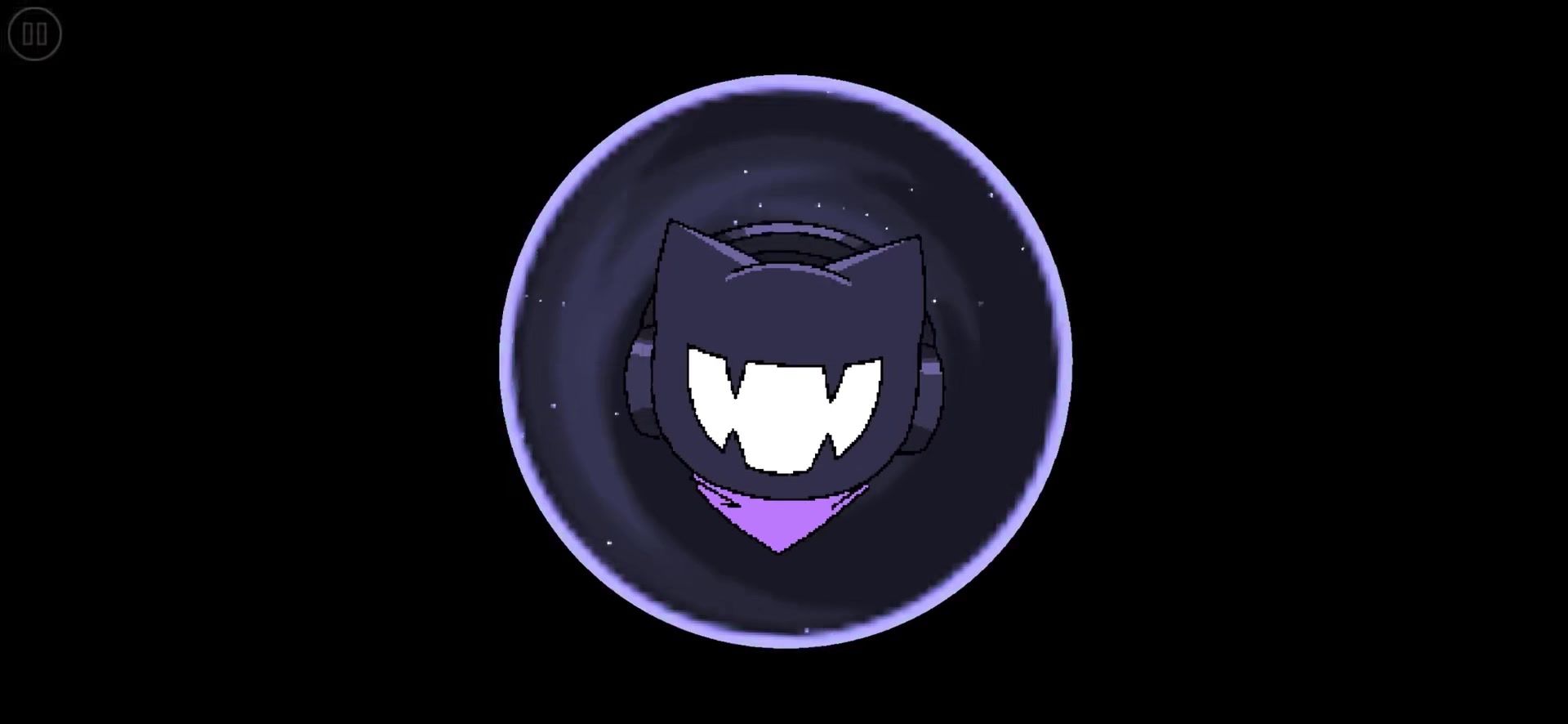 @Creeperdude