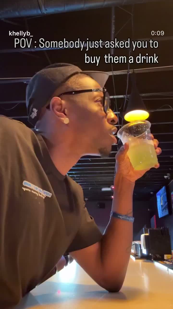 @KB🧩
