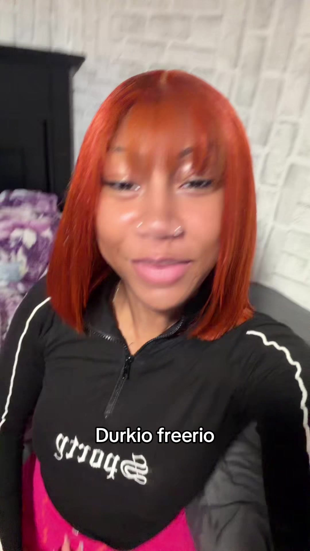 @Ashhh._babyyy