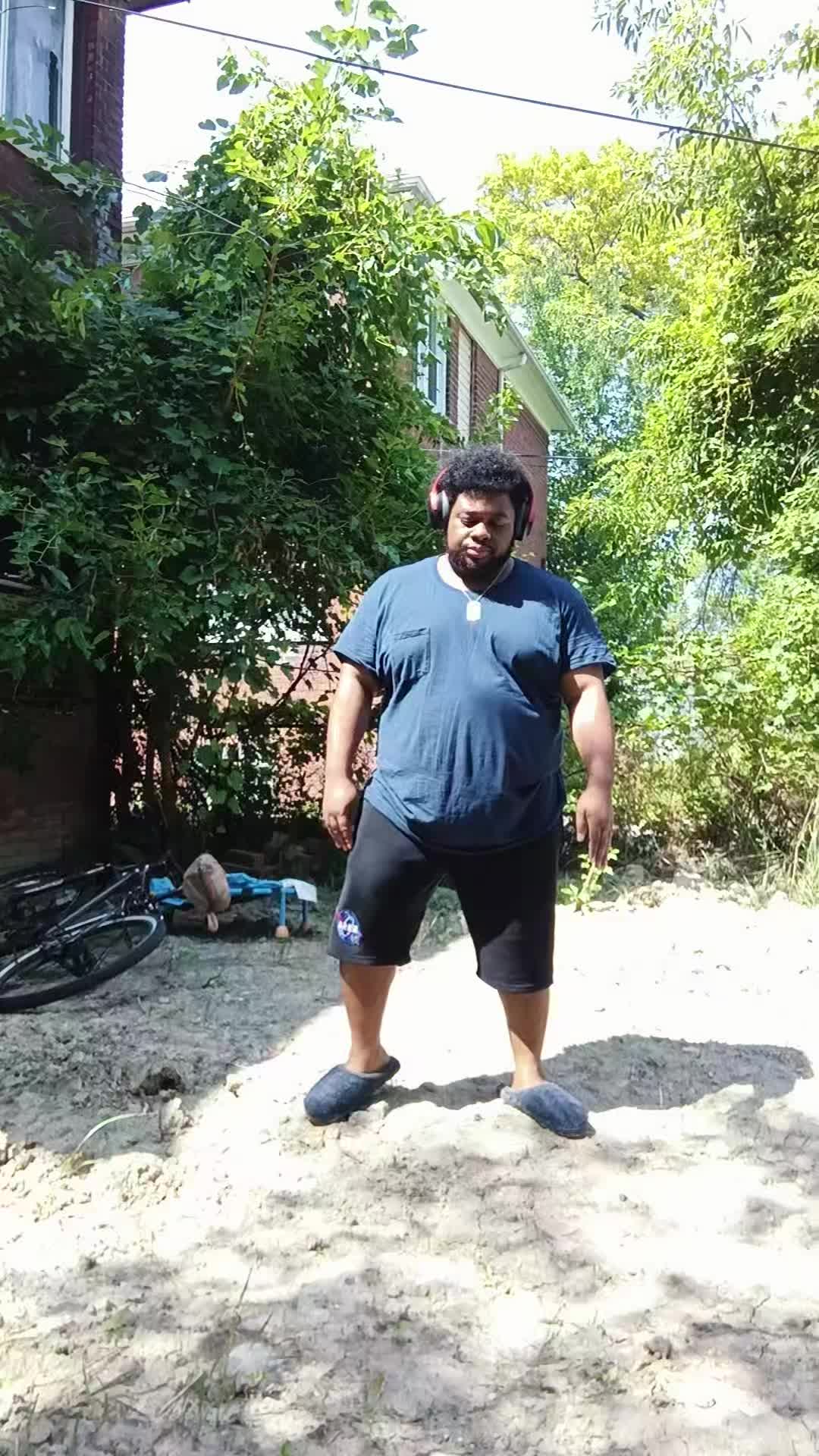 @kingdelontae