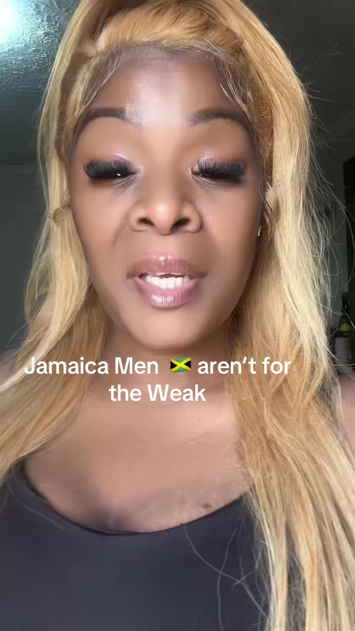 @Jamaicanthicky👑🐊🦍