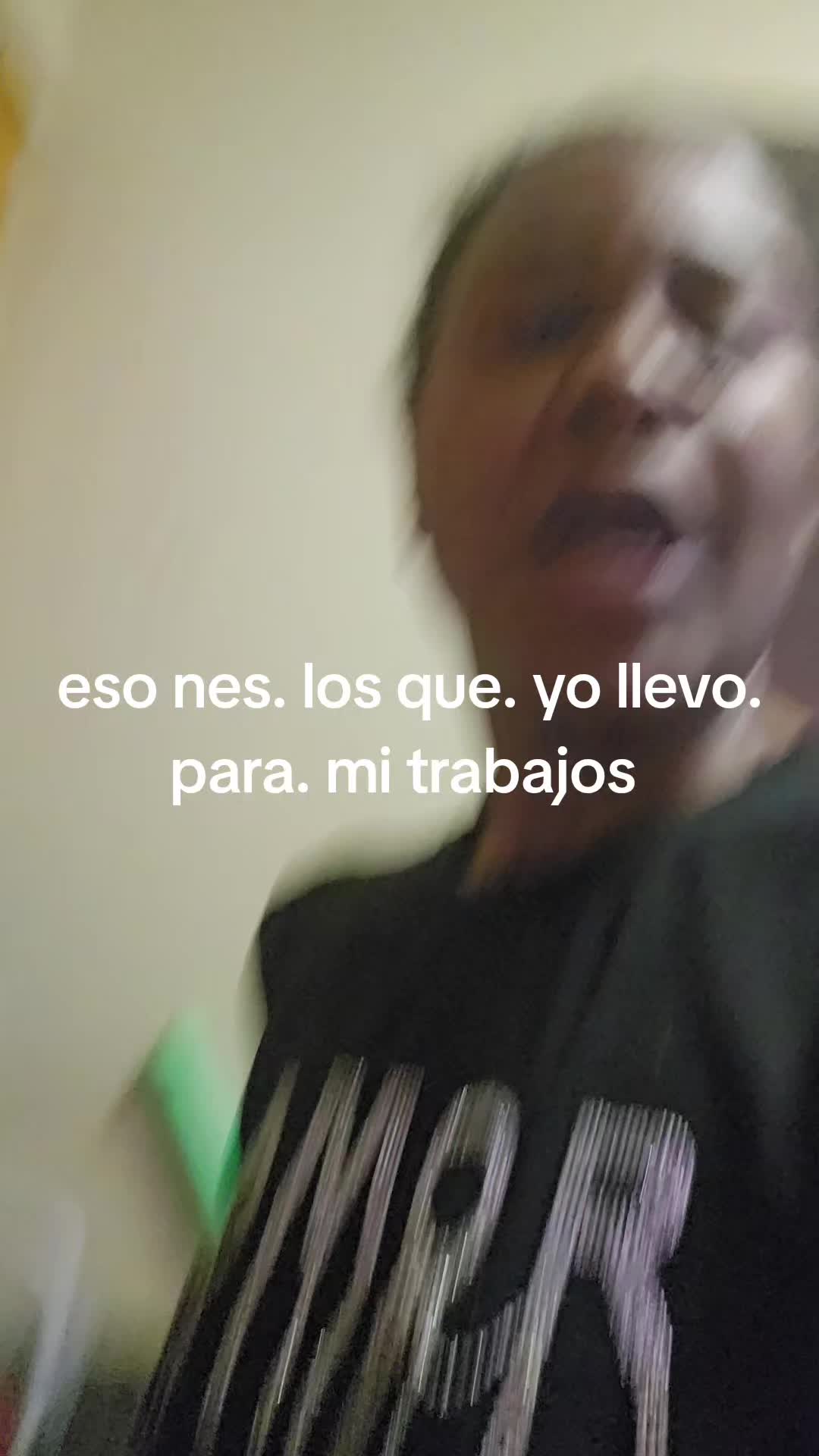 @la fragancias del bronx