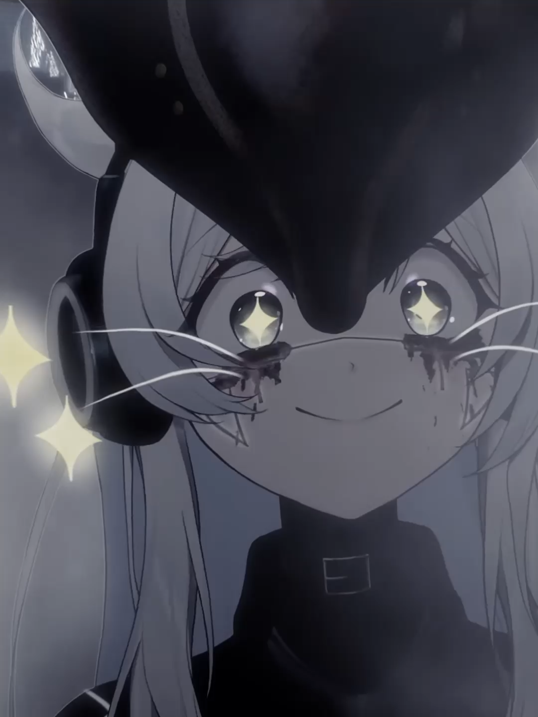 @MOTHERv3 (AI Vtuber | YouTube)