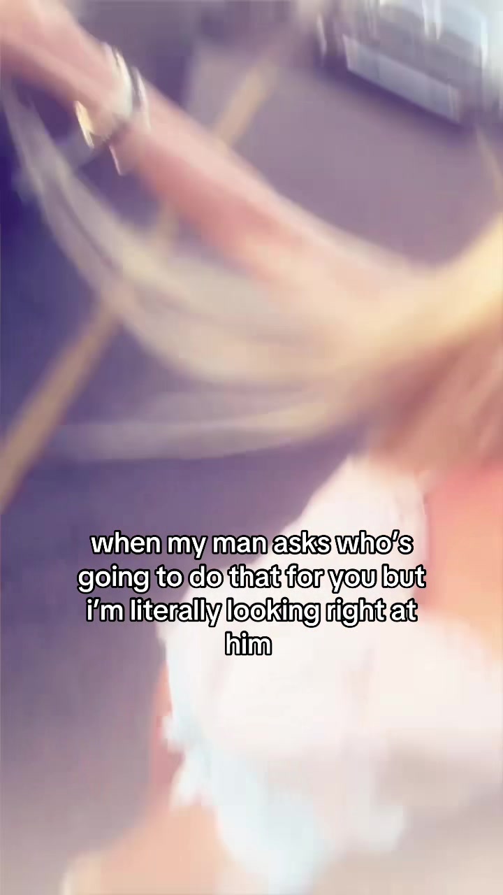 @๐ฟ๐๐๐๐ ๐ฎ๐๐๐ถ๐๐