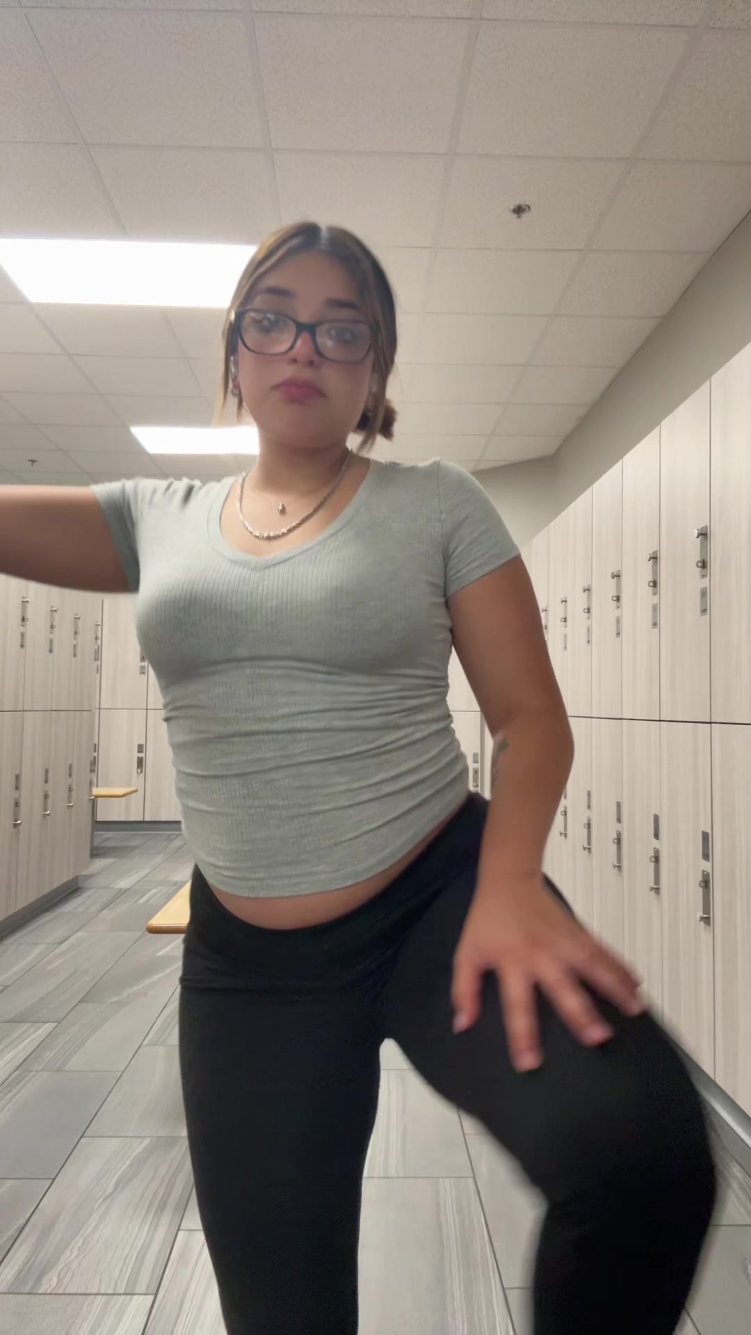 @𝓐𝓵𝔂 💋