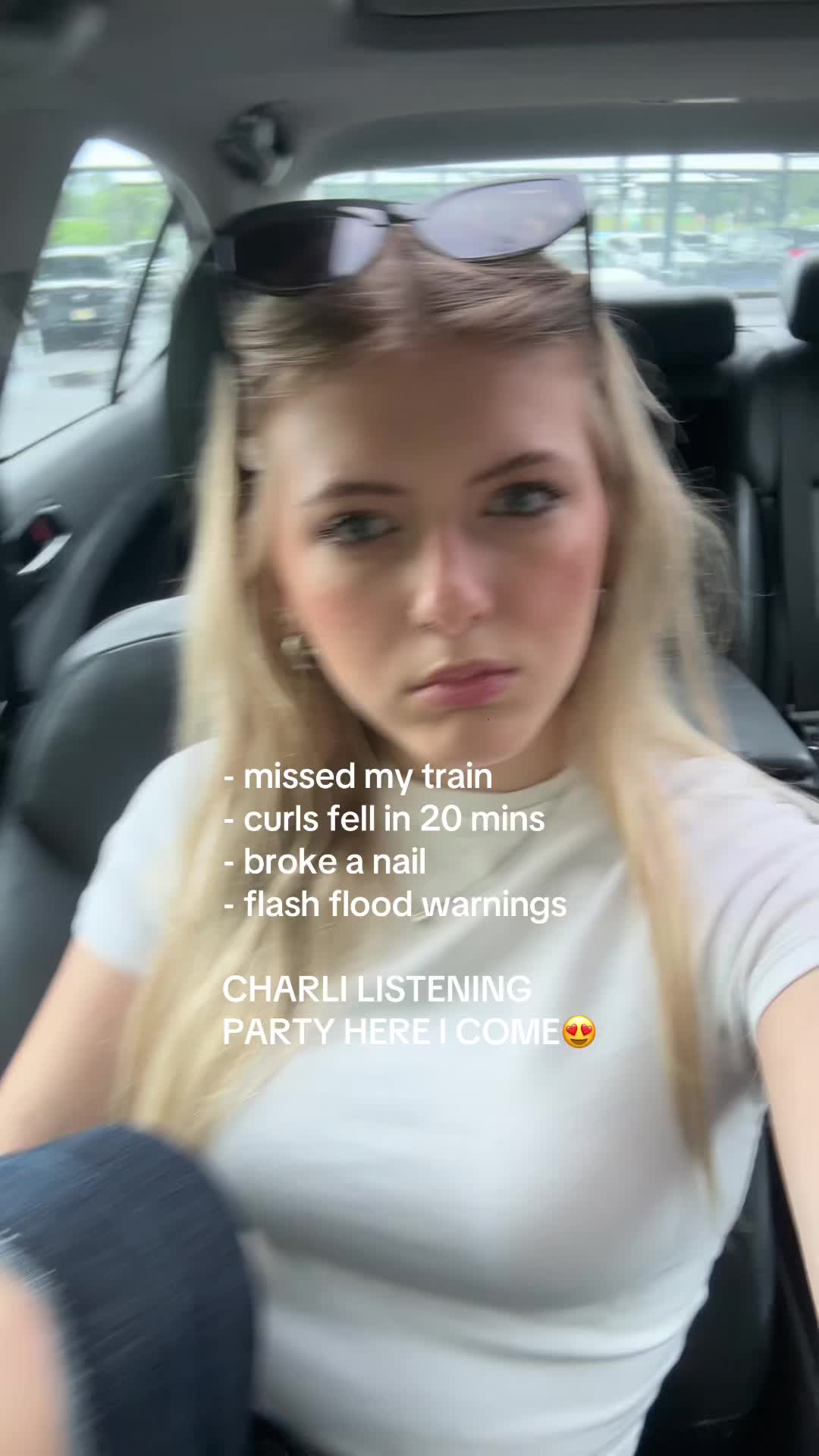 @lucy