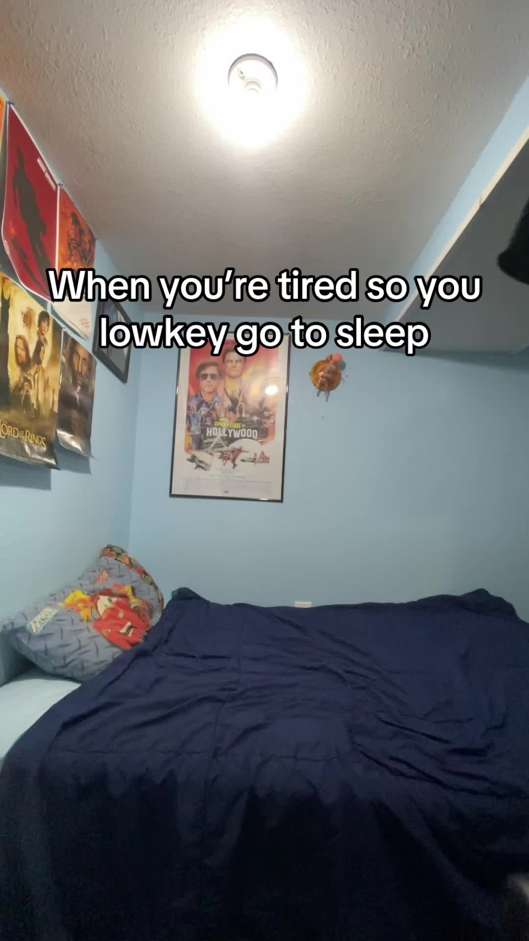 @billlybadass67