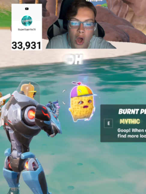 @SuperSquirtle78