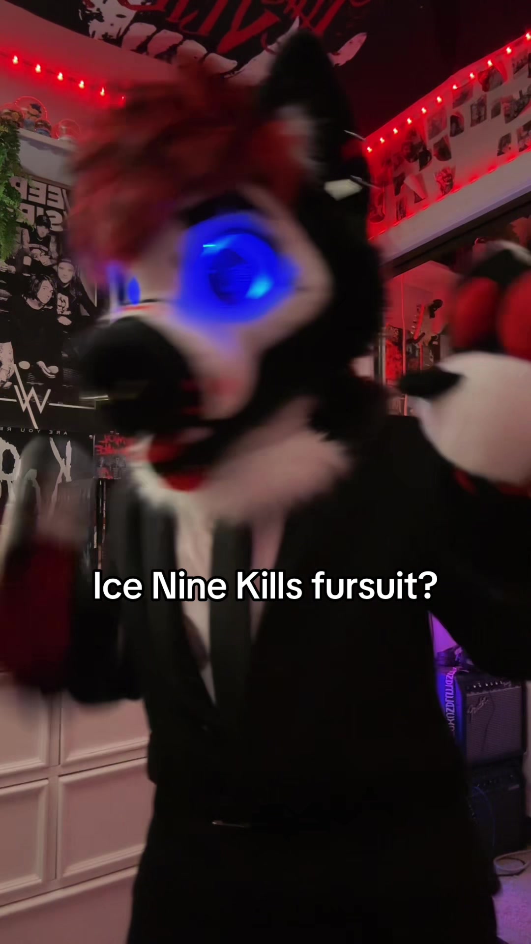 @canines_kill