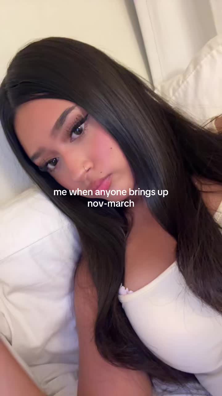 @Kayley