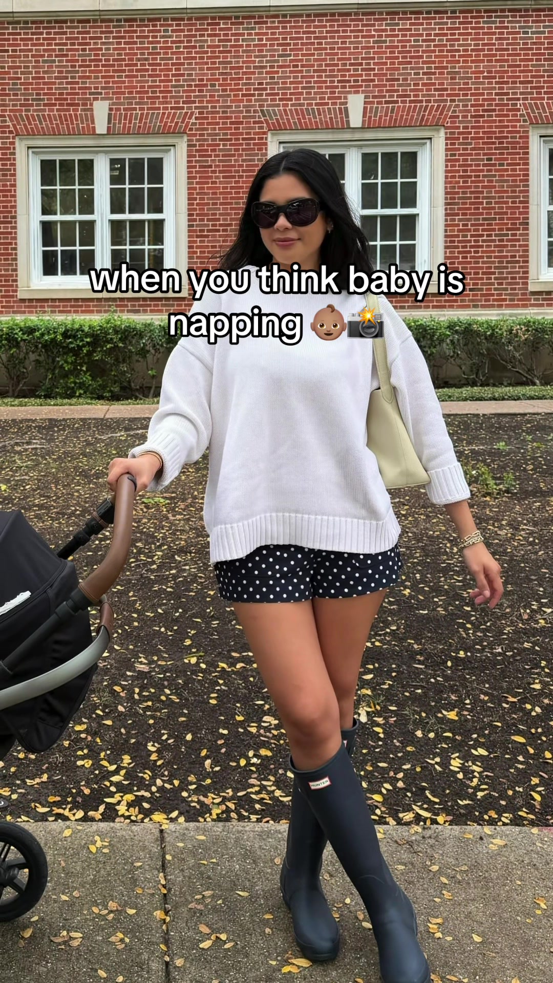 @Dayanicus