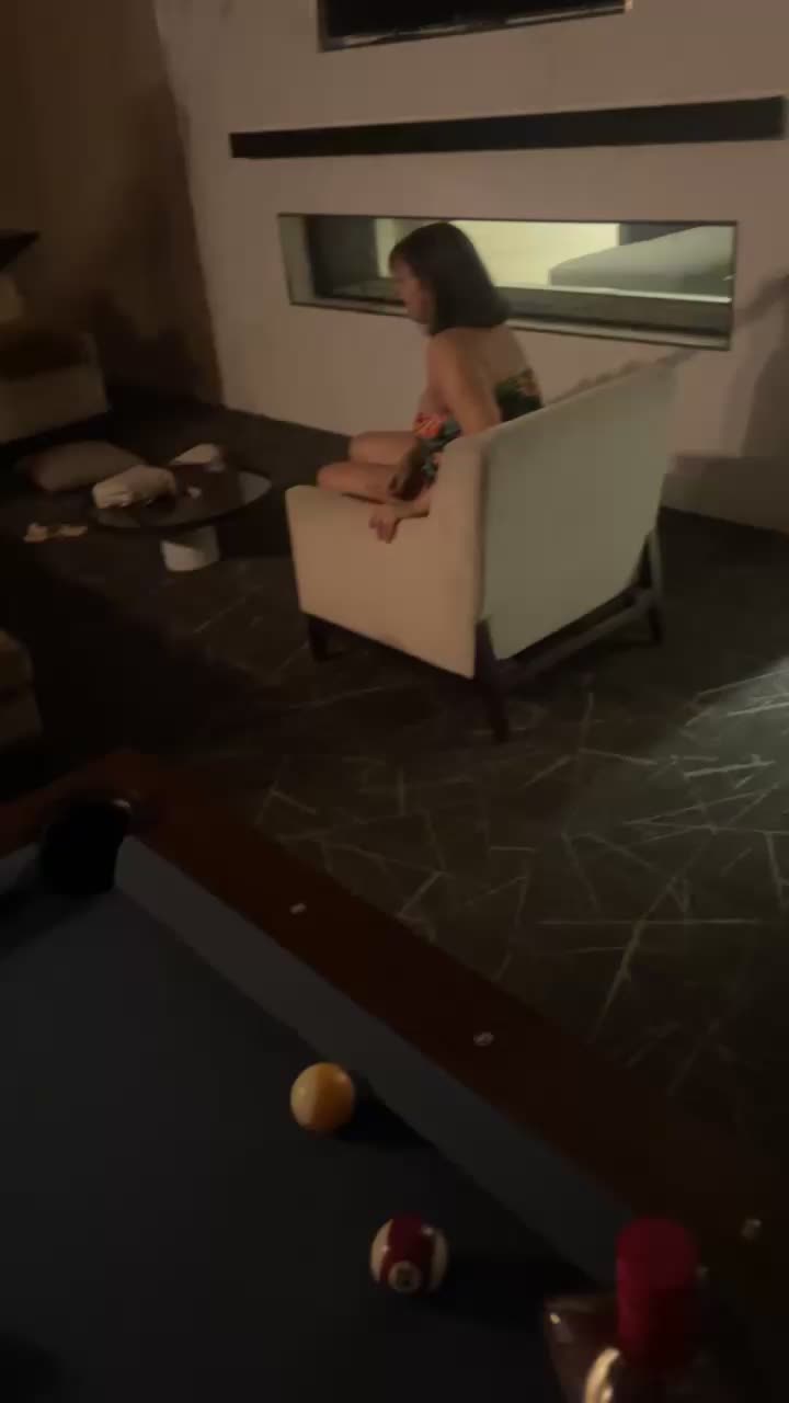 @chasincheckss