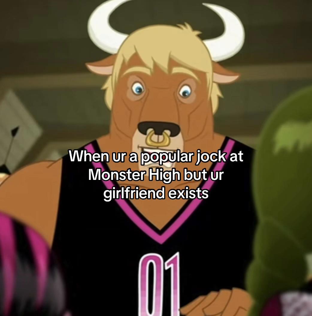 @*⁀➷ ˗ˋ🪽࿔