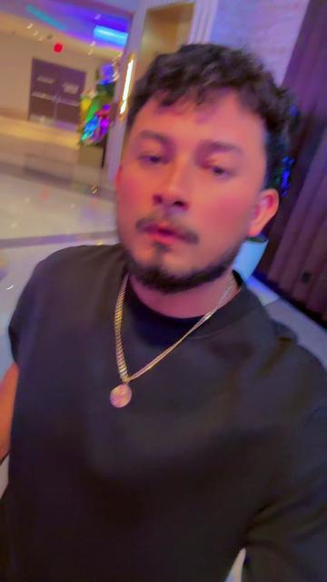 @Jerry503🇸🇻🇸🇻🇸🇻🇸🇻