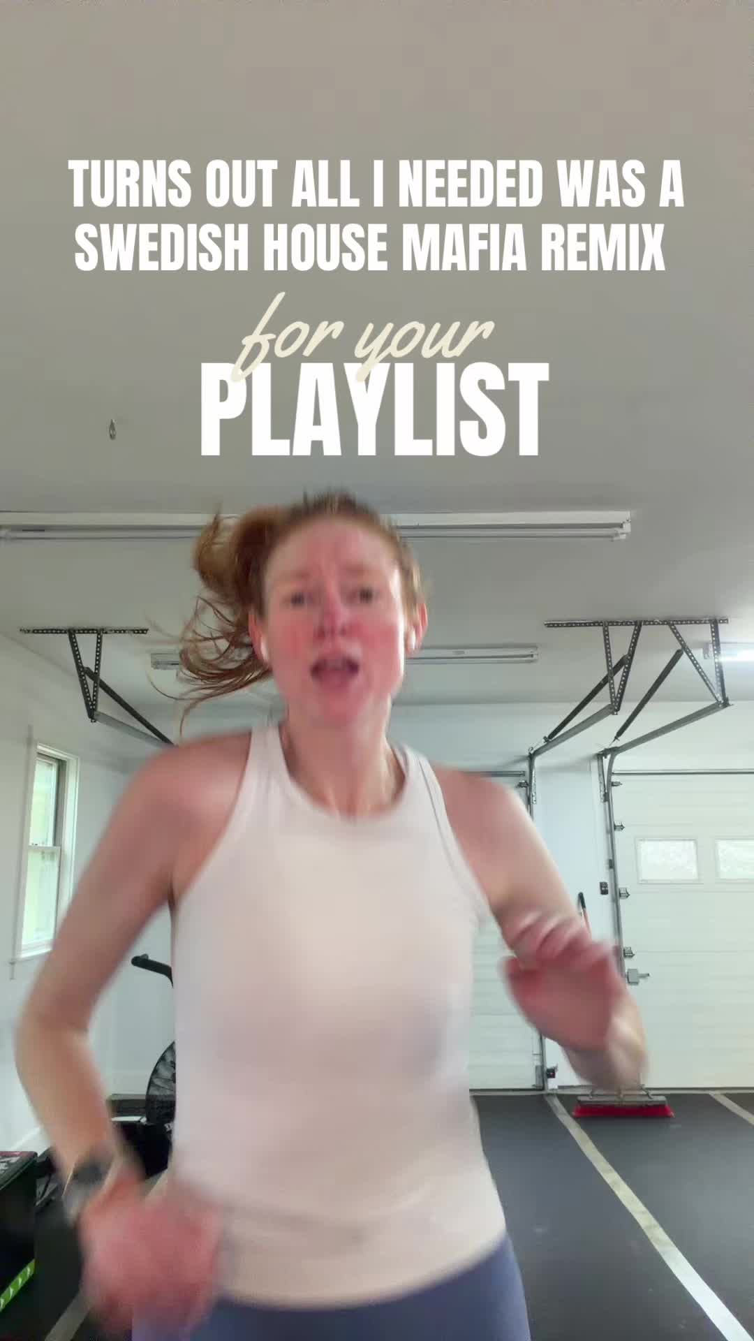 @musicforrunning
