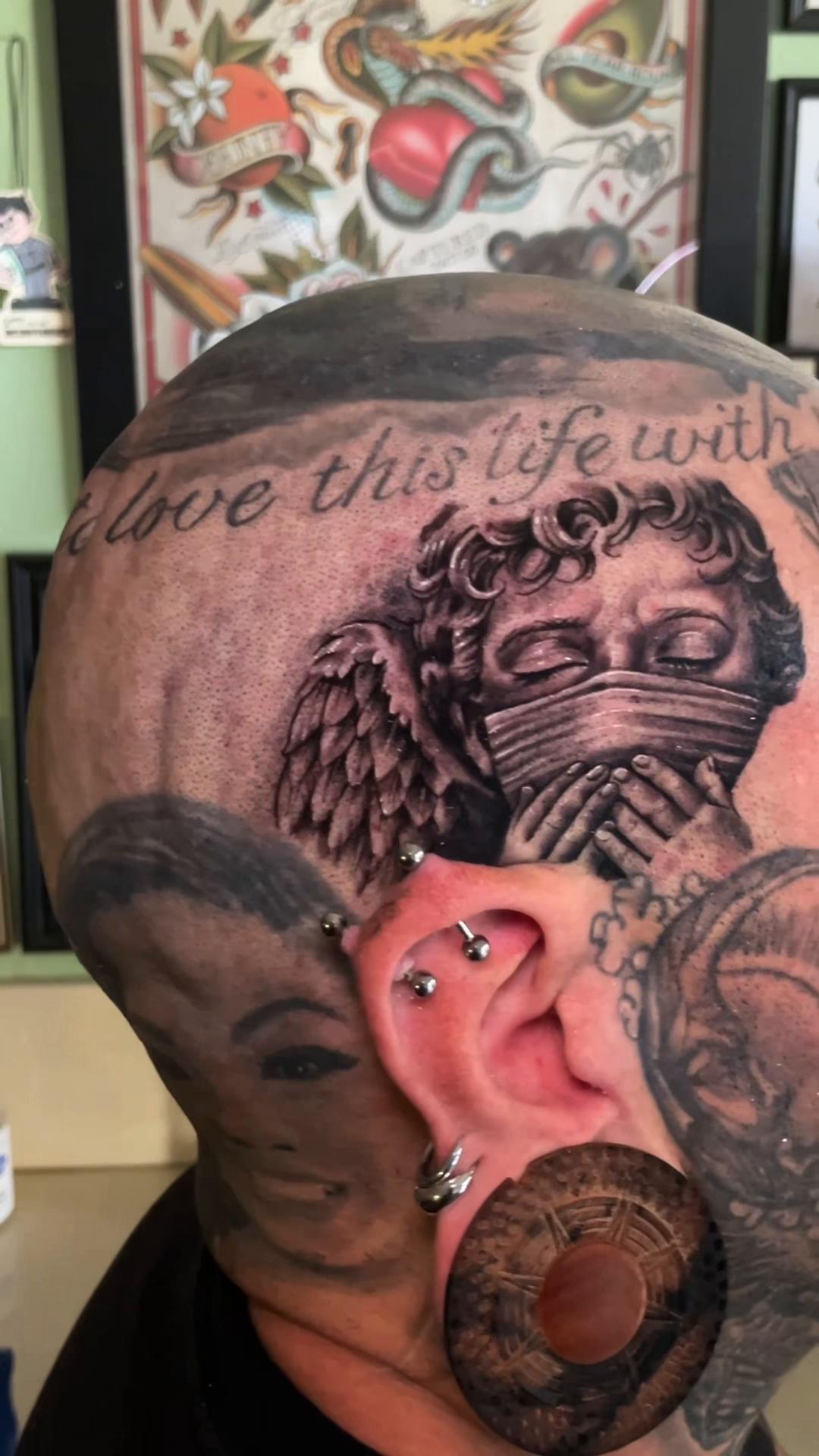 @drewface_tattoos