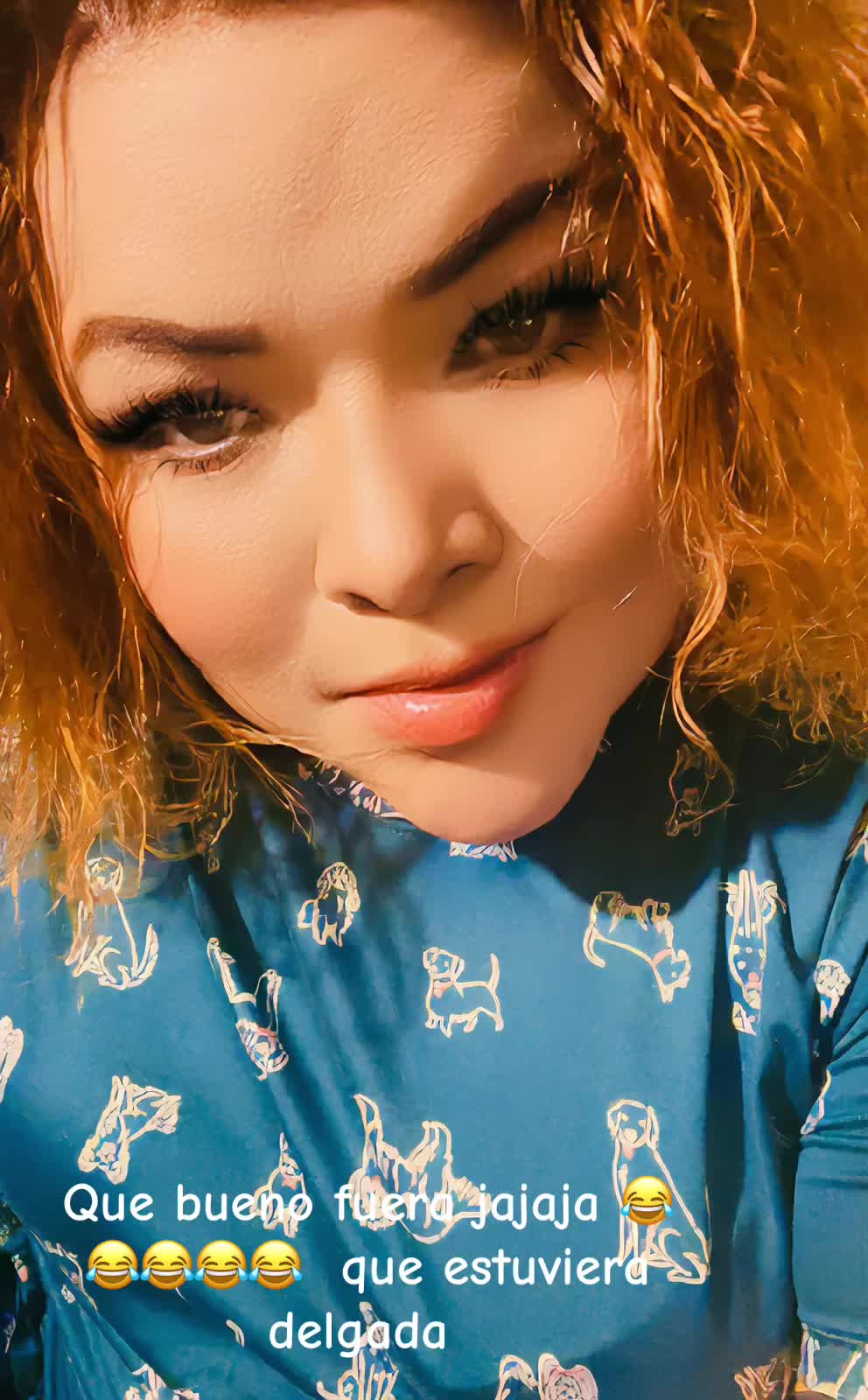 @❤️Adriana Ruiz ❤️
