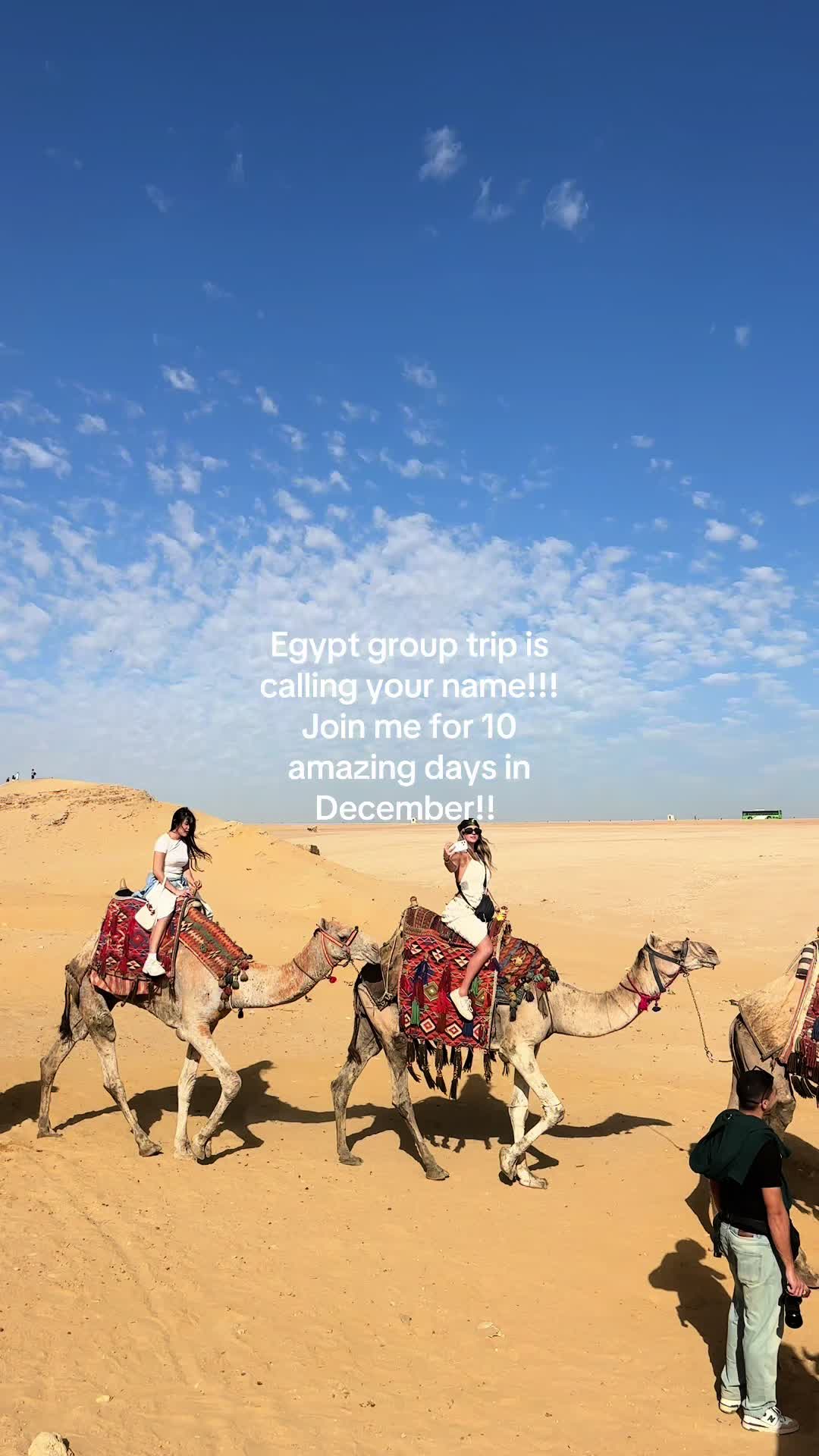 @LIV 🌞 TRAVEL & PHOTO