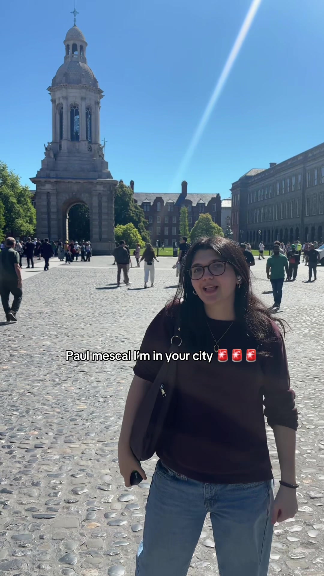 @juliana💝☮️👼