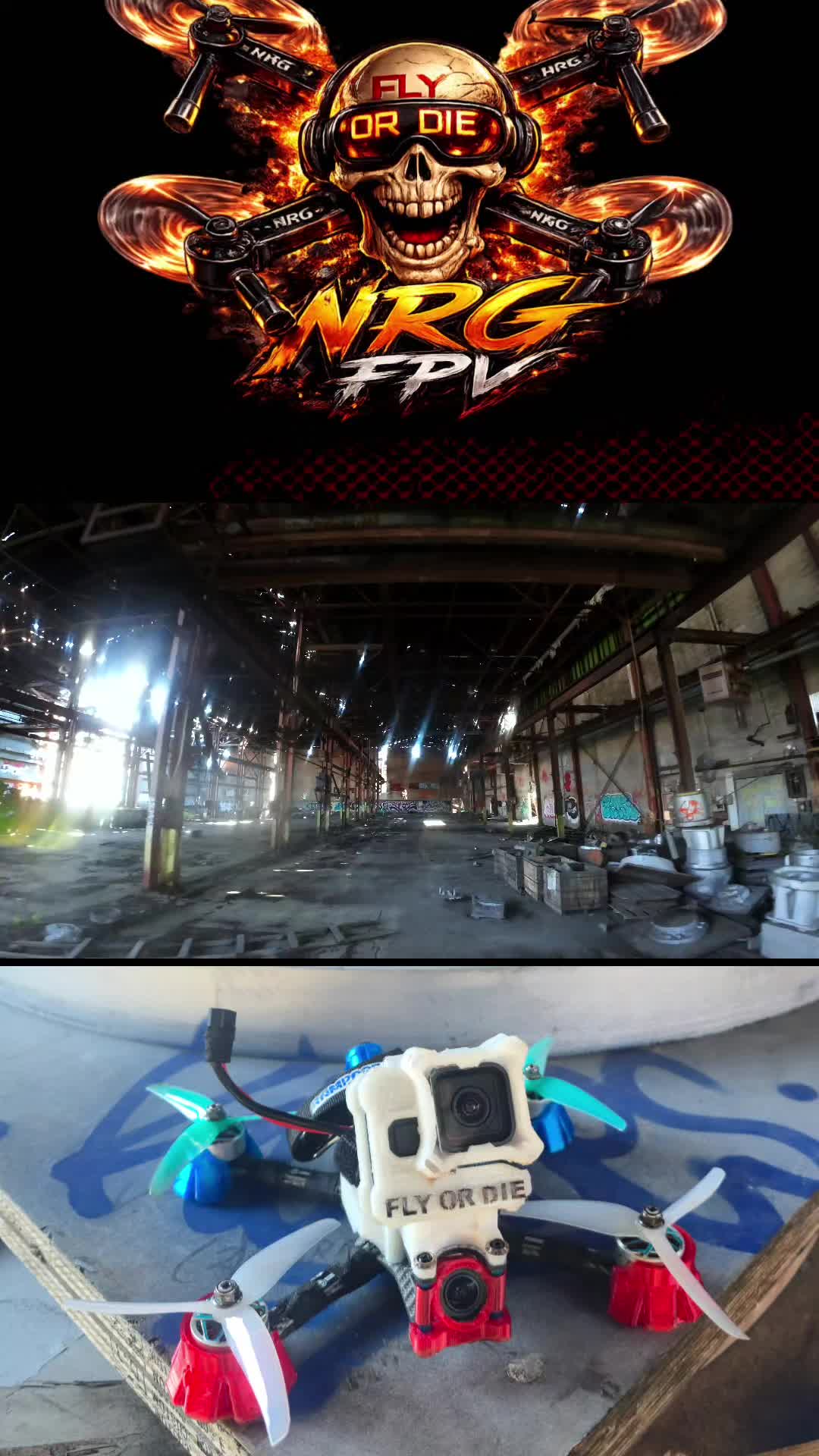 @NRG/FPV