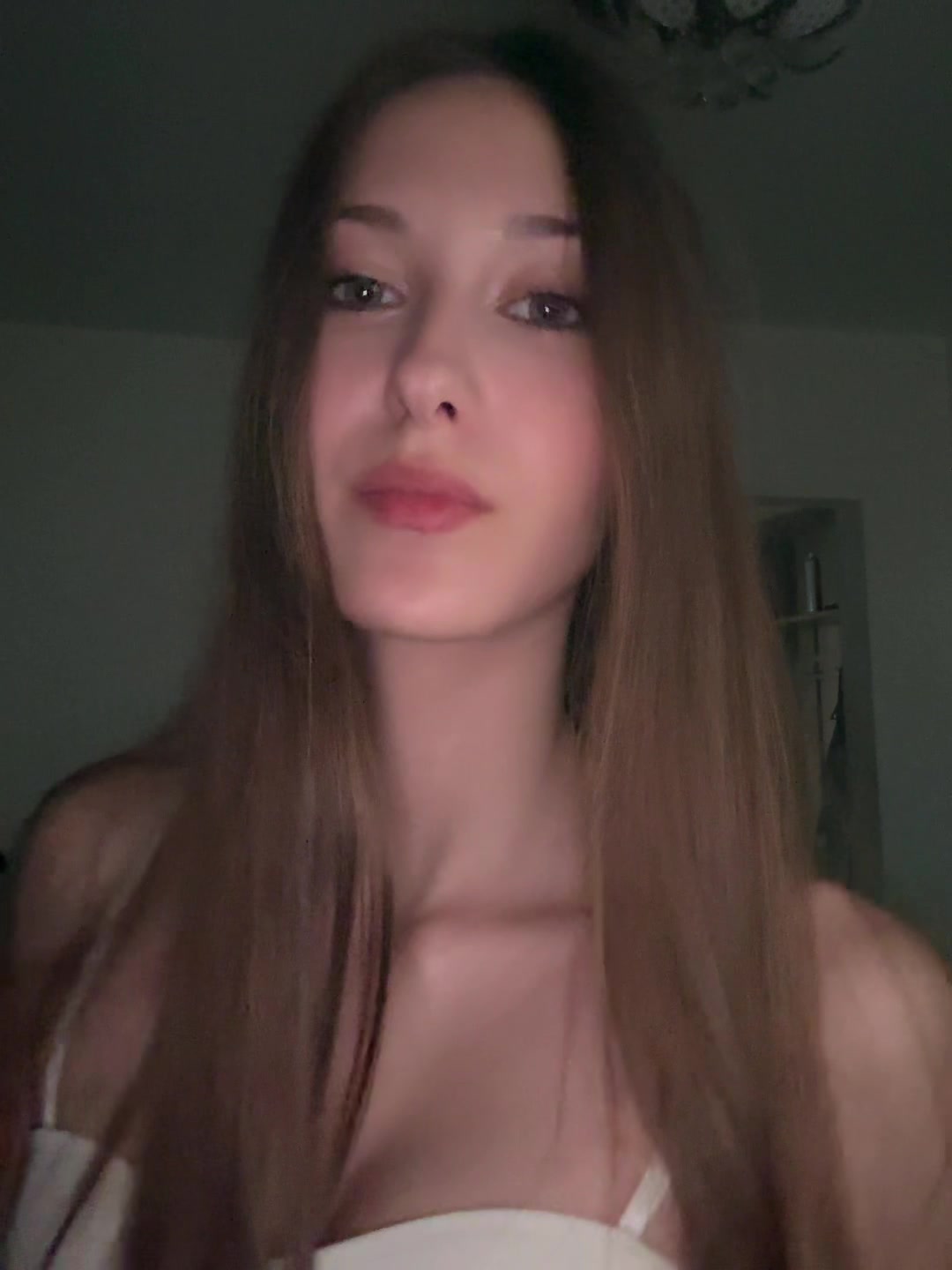@milixai