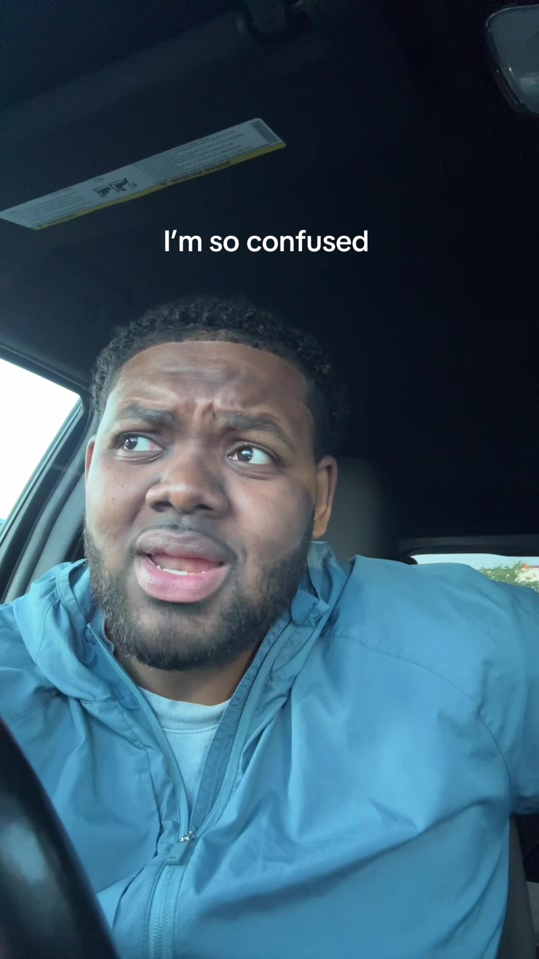 @TB
