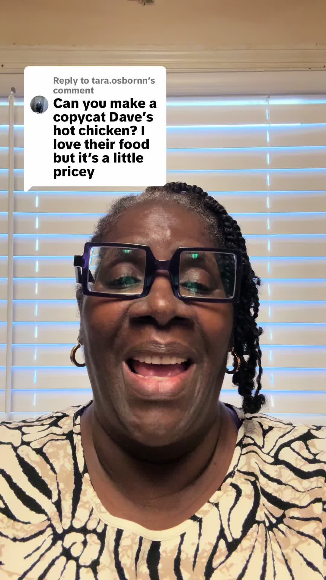 @natural.beauty54