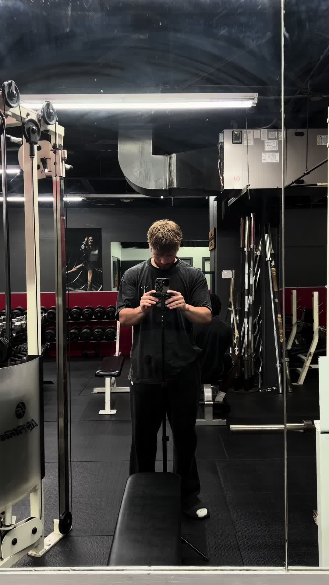 @connorfitfocus