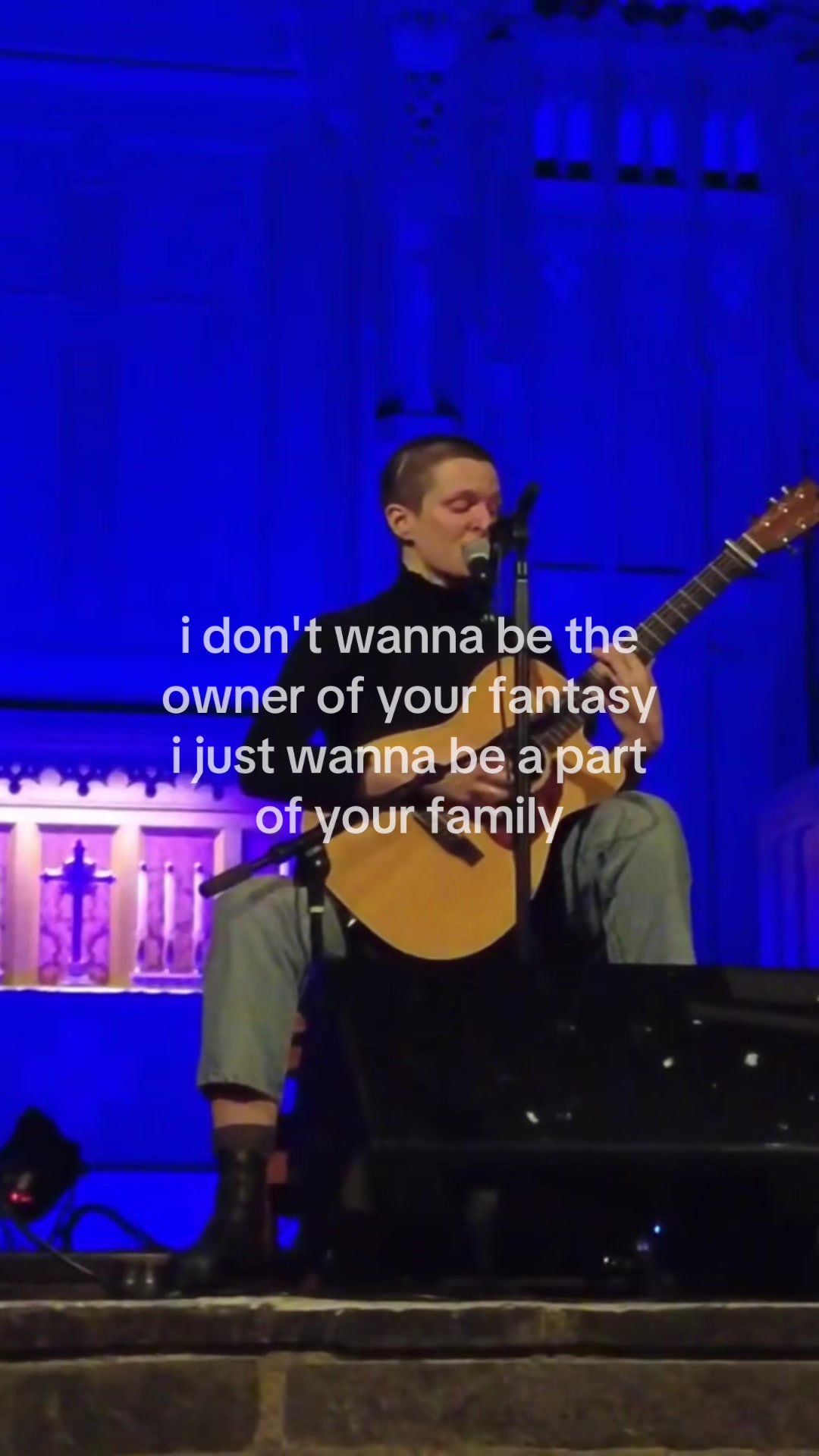 @️