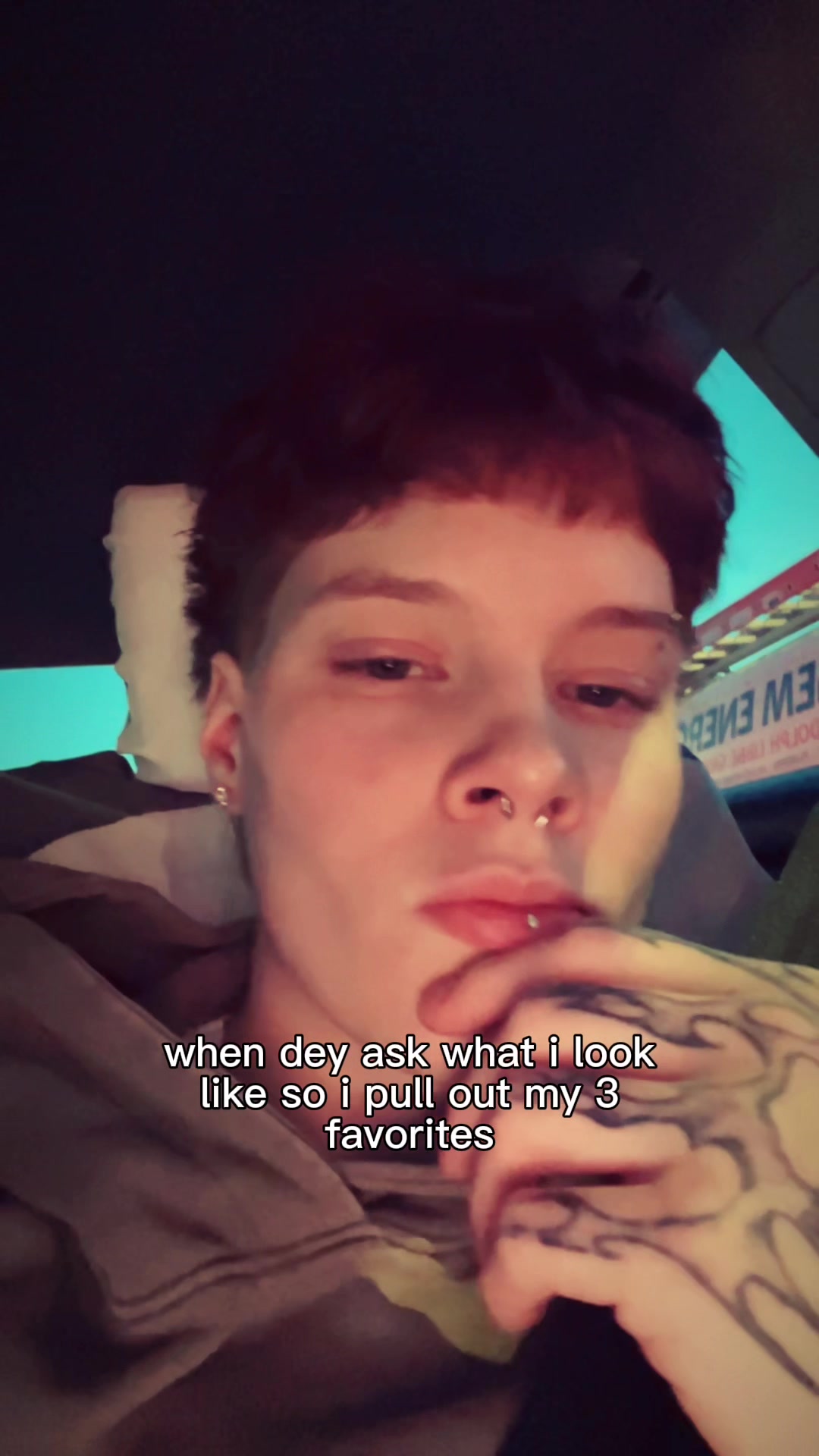 @1luvorc