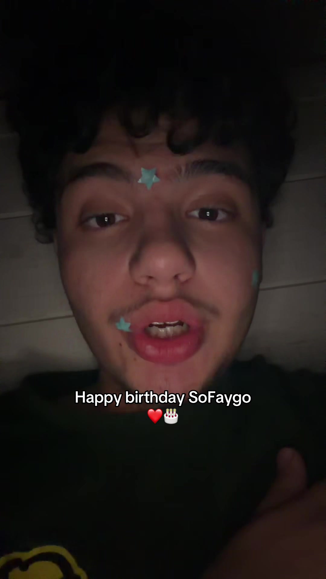 @Kayzo