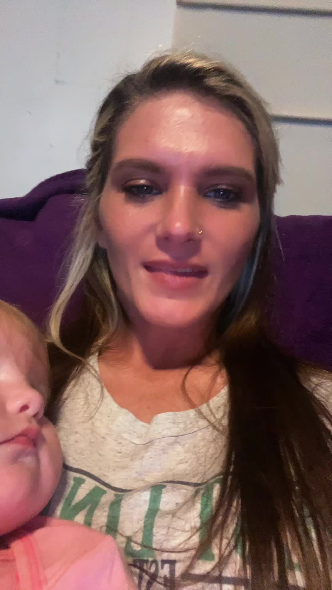 @kris.10.l3ighh