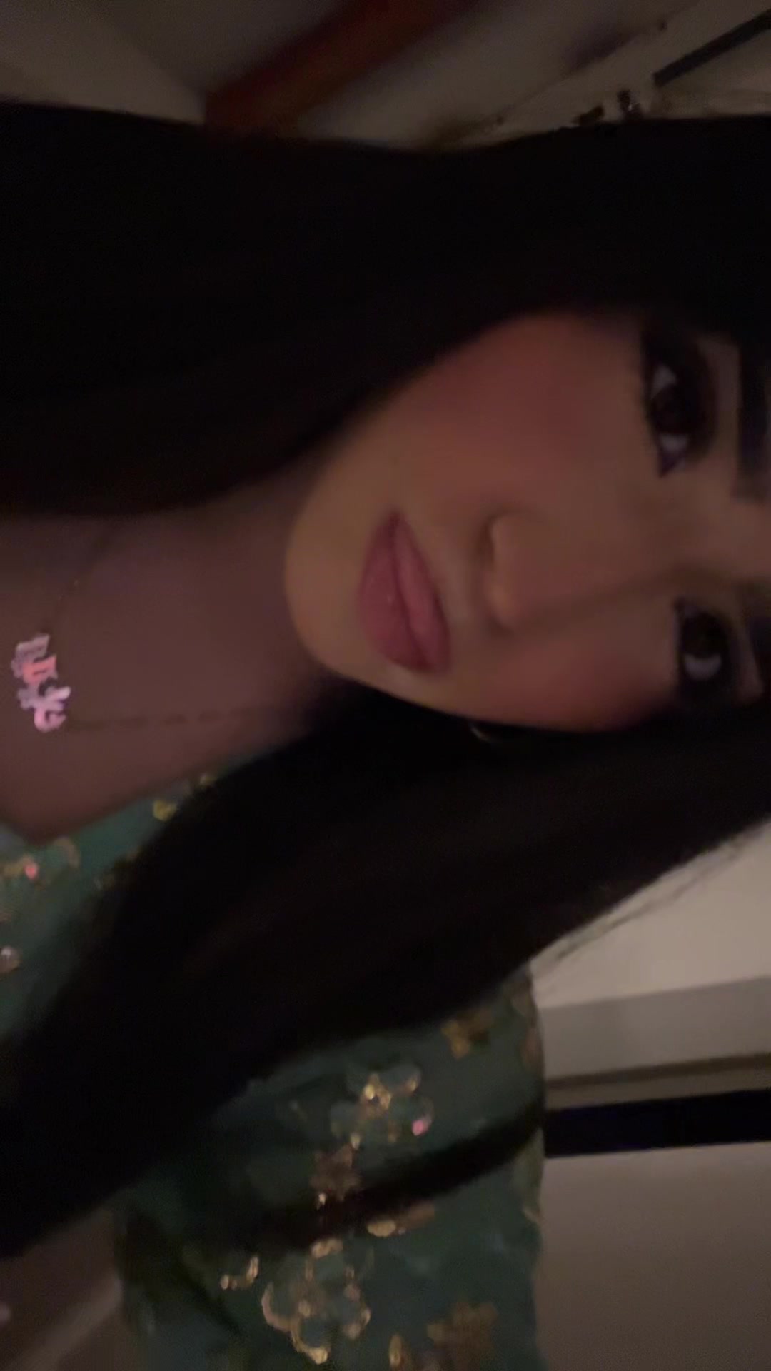 @?