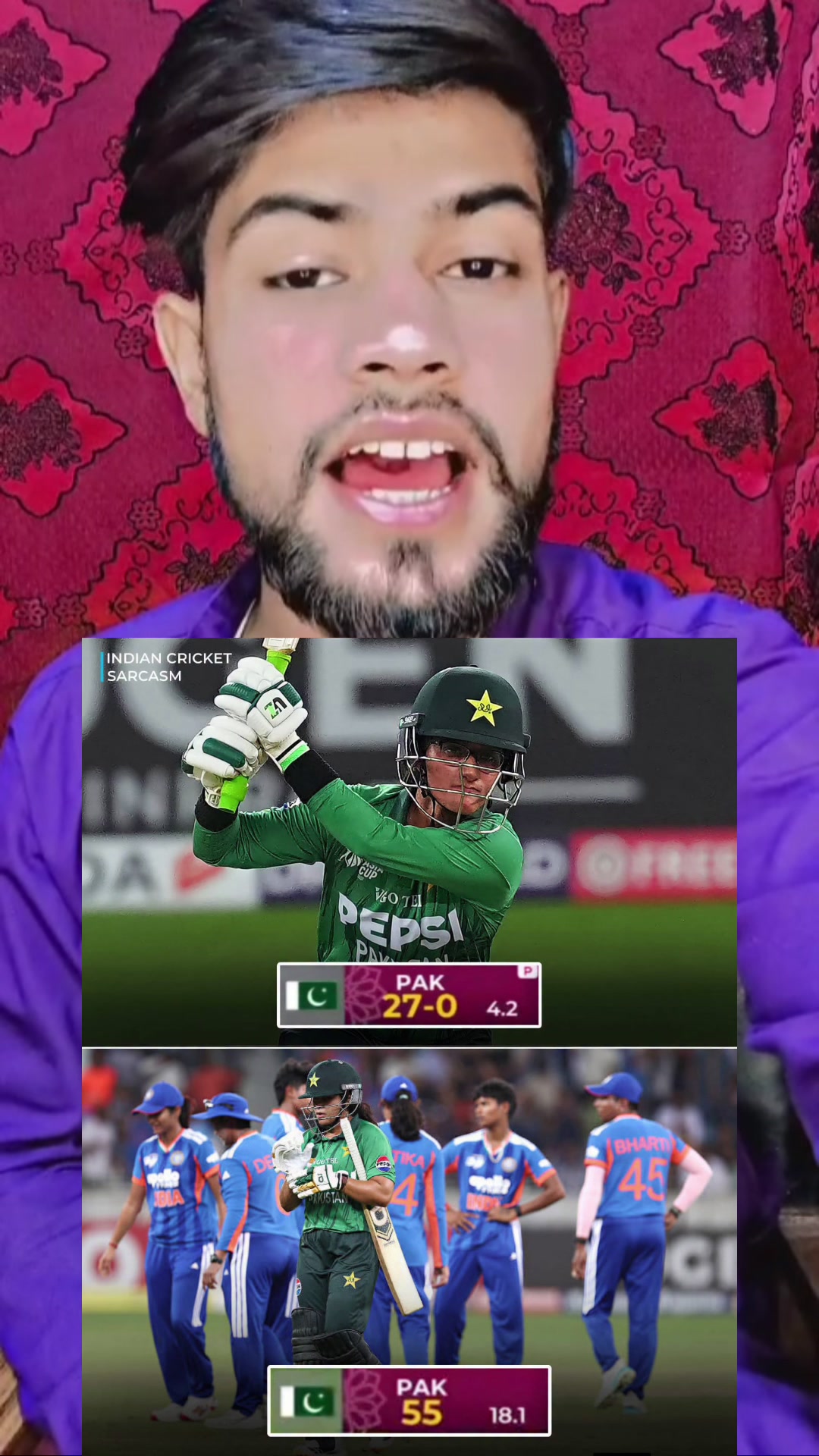 @cricket🏏 editer