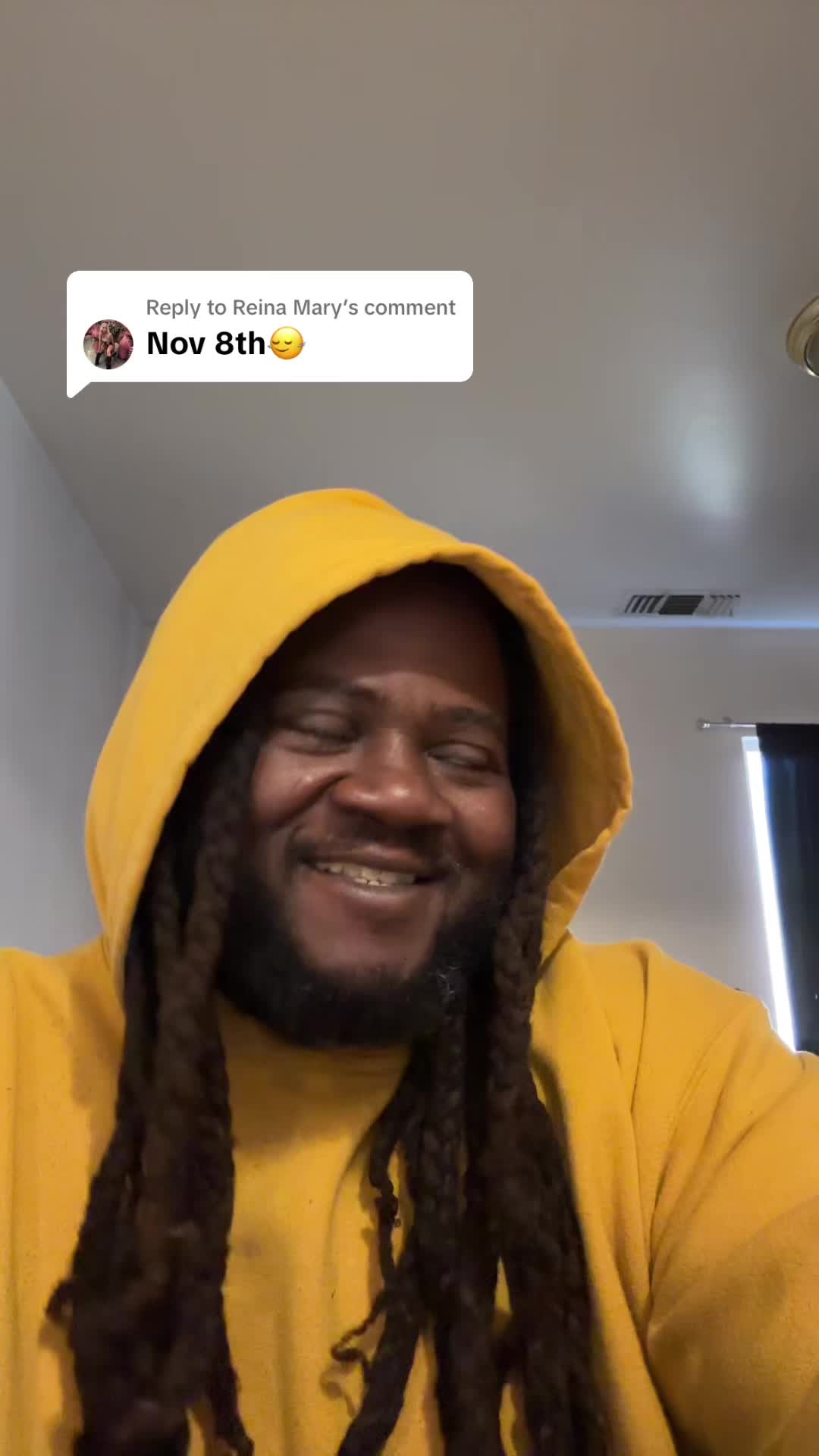 @“MR…NO IT ALL”🗣️🗣️🗣️🗣️