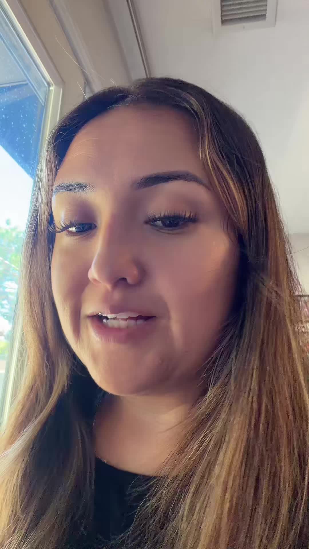 @dailydoseofvivianna