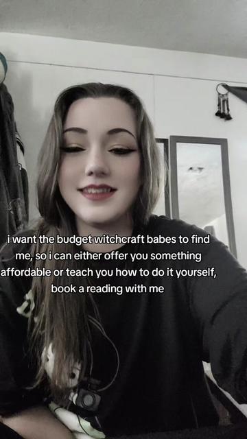 @bitchypractitioner
